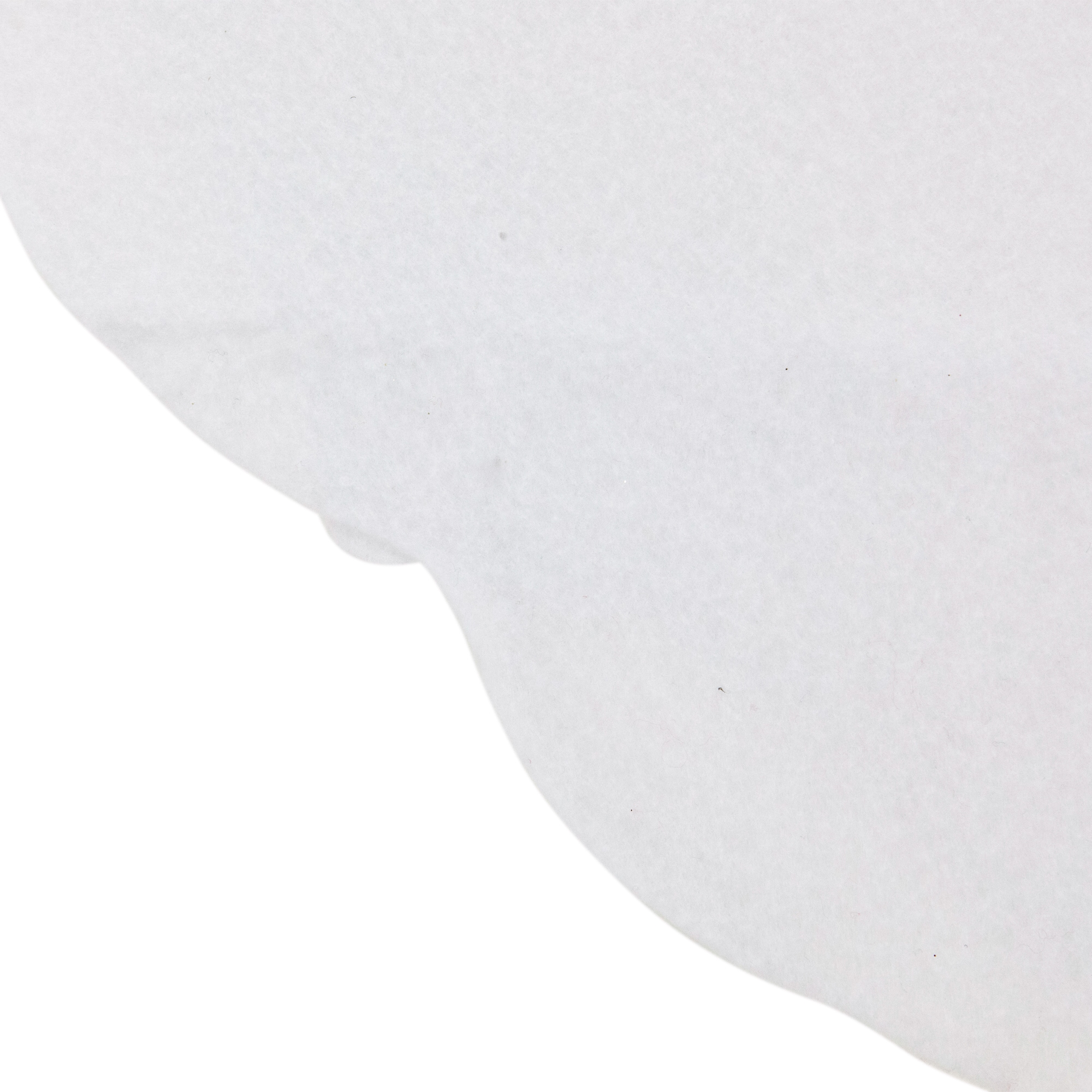 Northlight 31465532 Tree-Skirts - View #5