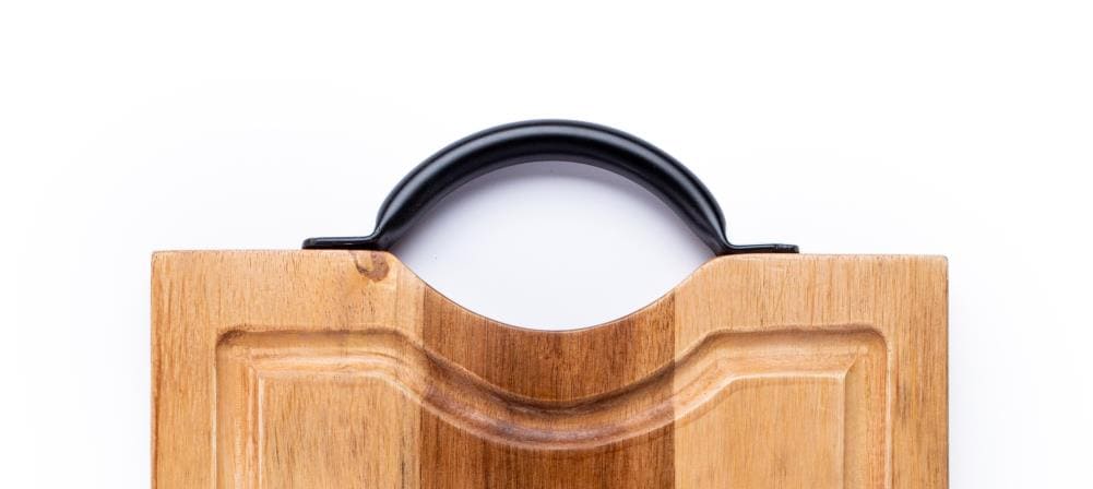 Superior Trading Co. STC-1802 Cutting-Boards - View #2