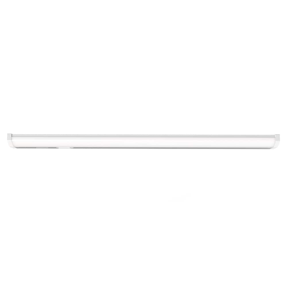 Juno UCES24INSWW590CRI Led-Cabinet-Lighting - View #5