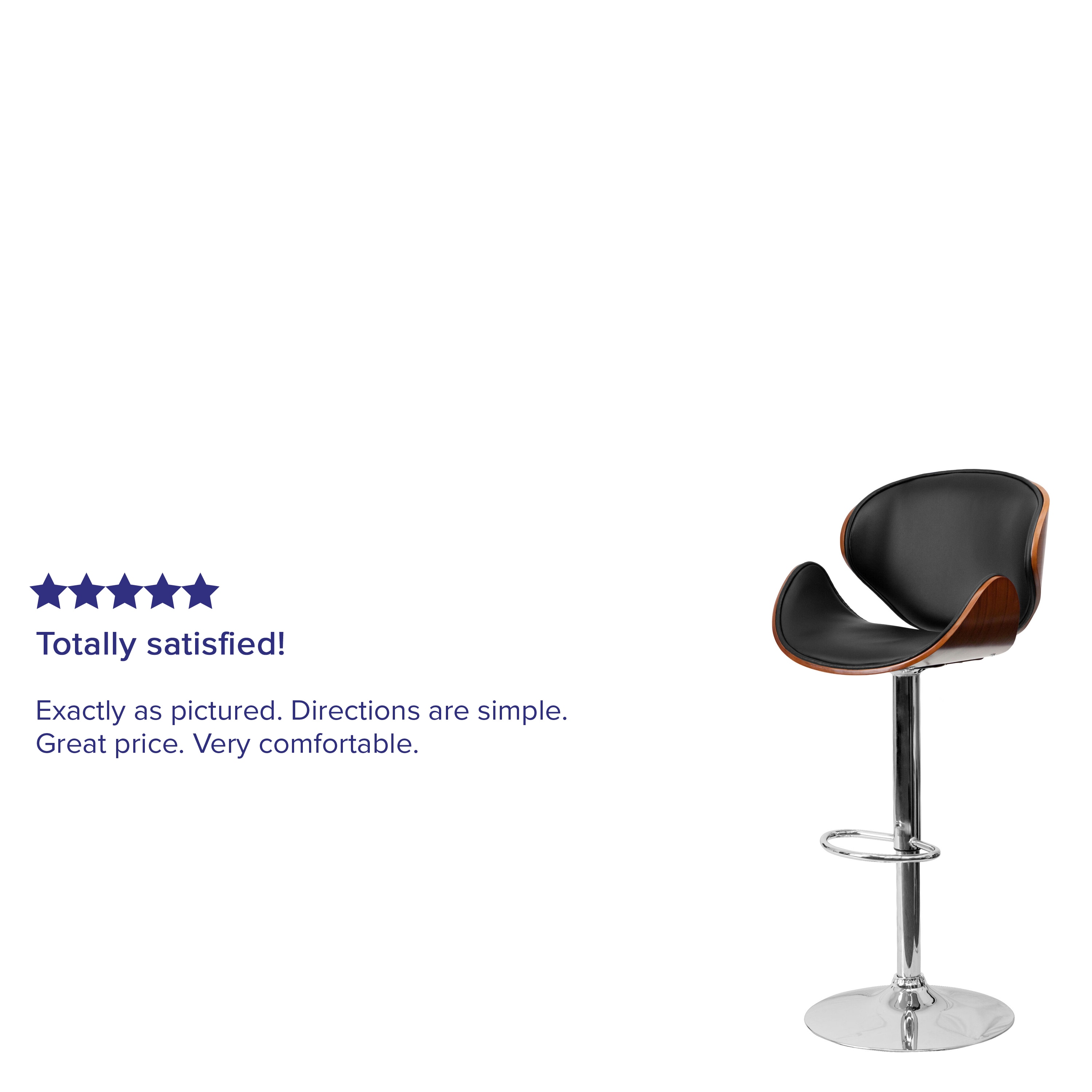 Flash Furniture 847254066280 stools - View #11