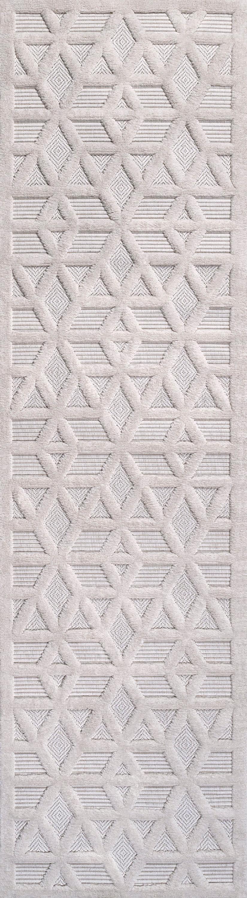 JONATHAN  Y IBZ102D-28 rugs - View #2