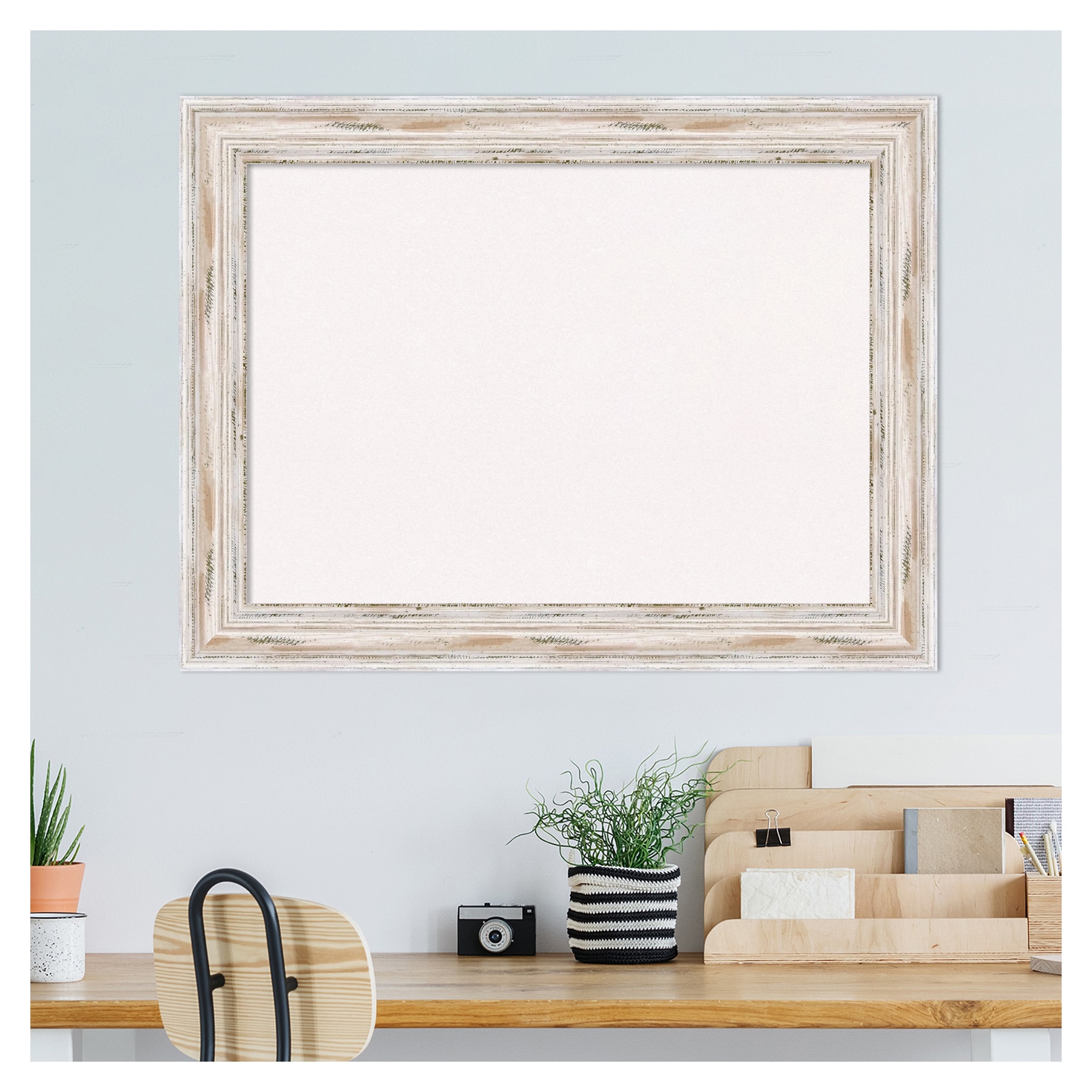 Amanti Art DSW3979439 Dry-Erase-Bulletin-Boards - View #5