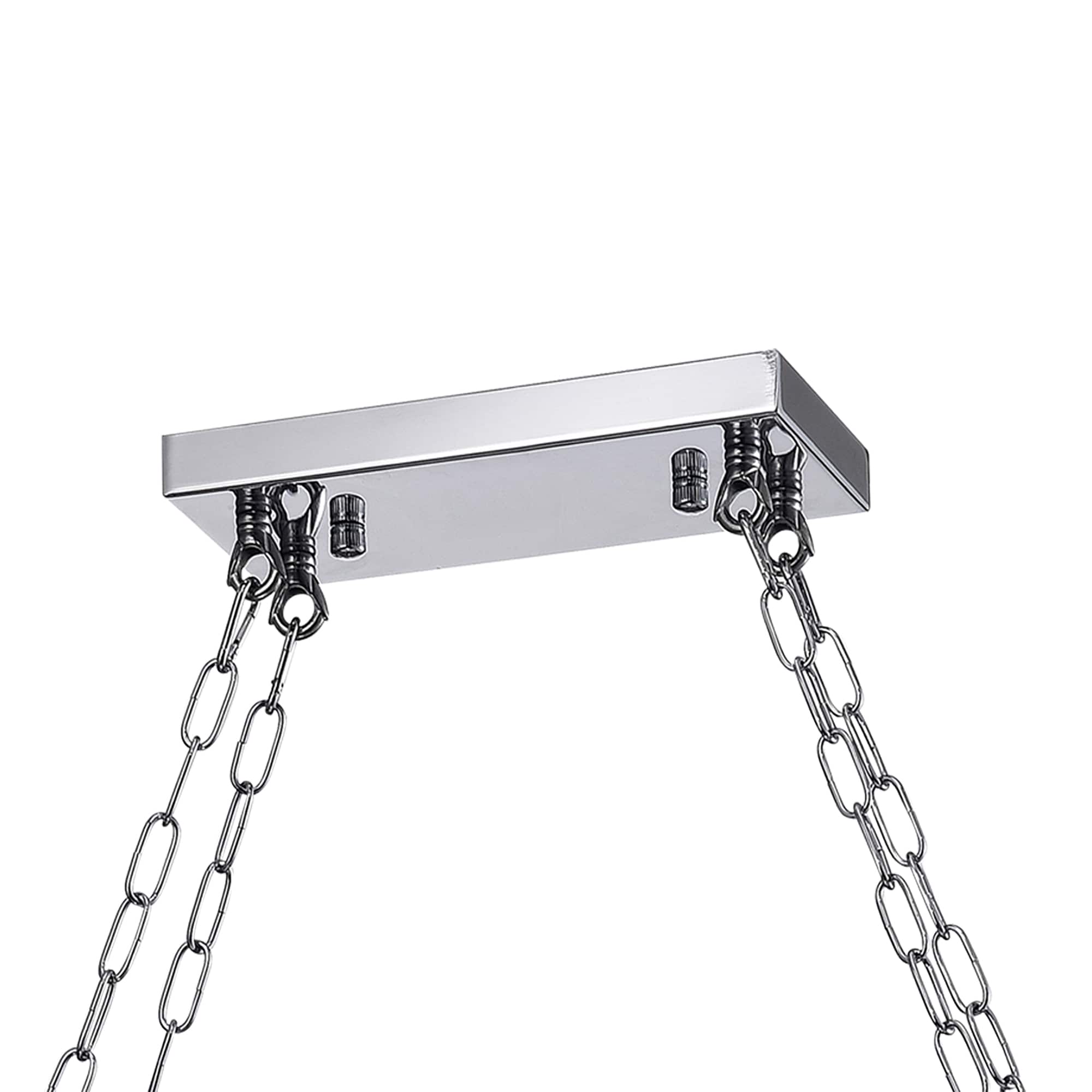 KINWELL BSC-GS014-SR b090015 - View #6