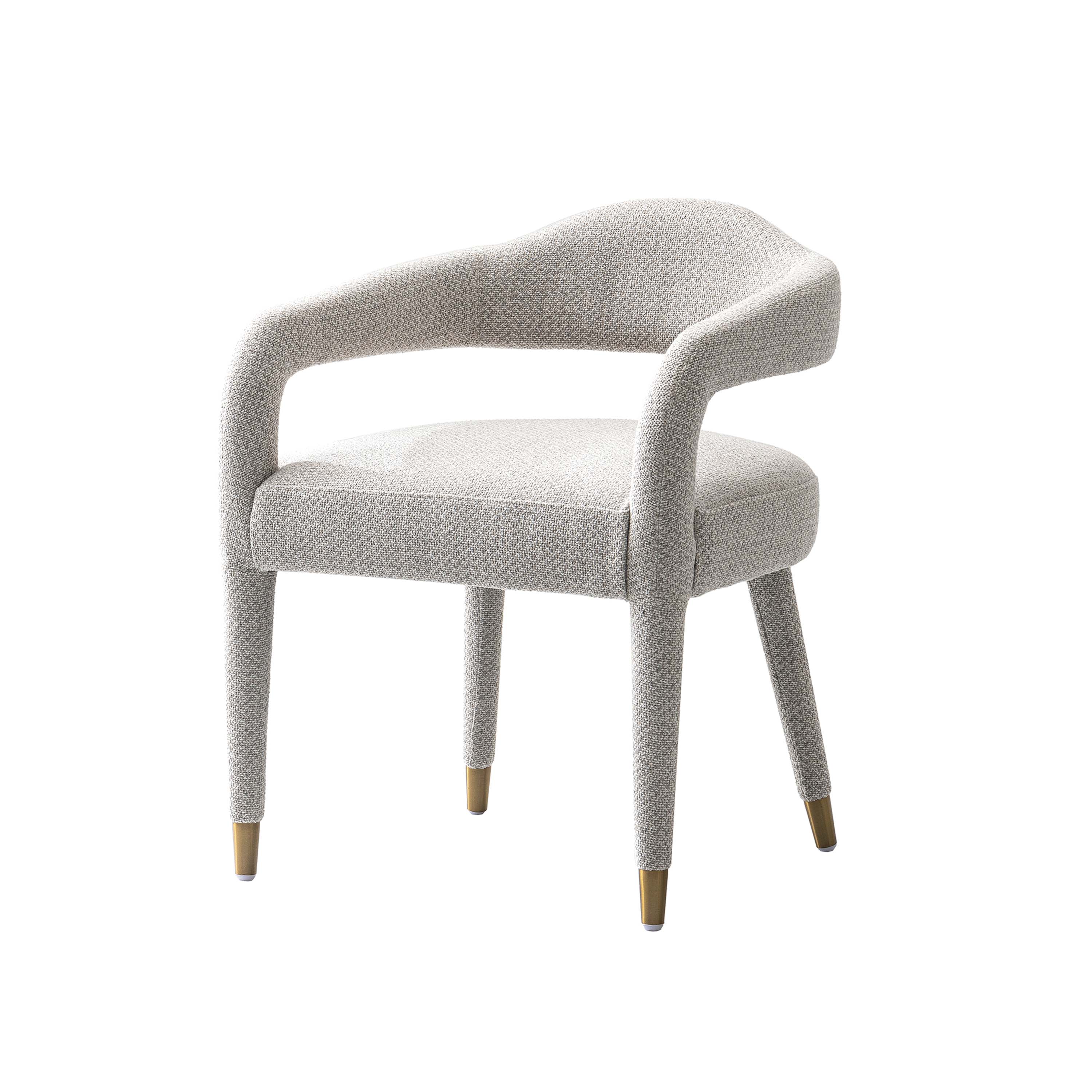 Manhattan Comfort 6-DT05DC093AR-NASL Dining-Sets - View #9