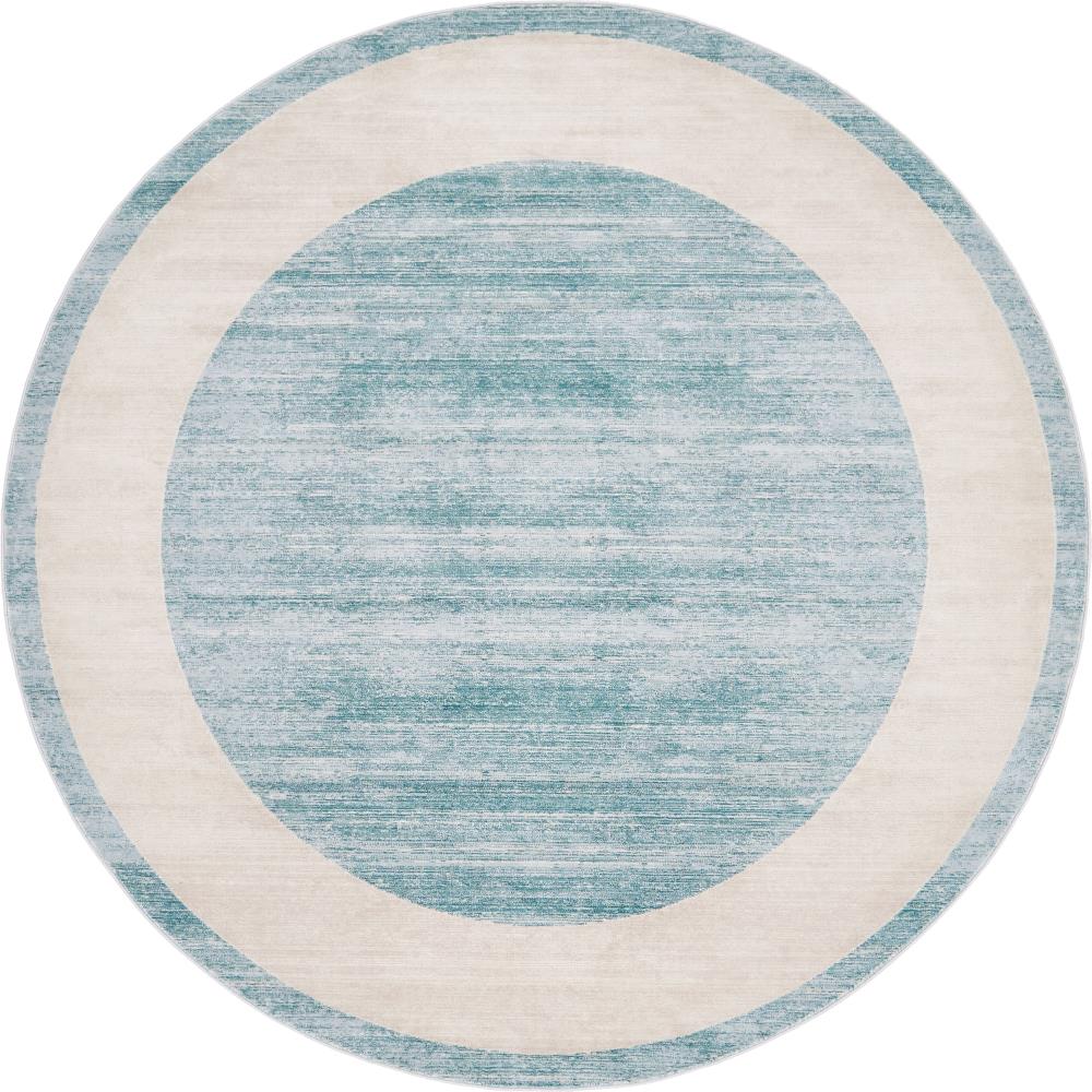 Unique Loom 3141249 rugs - View #7