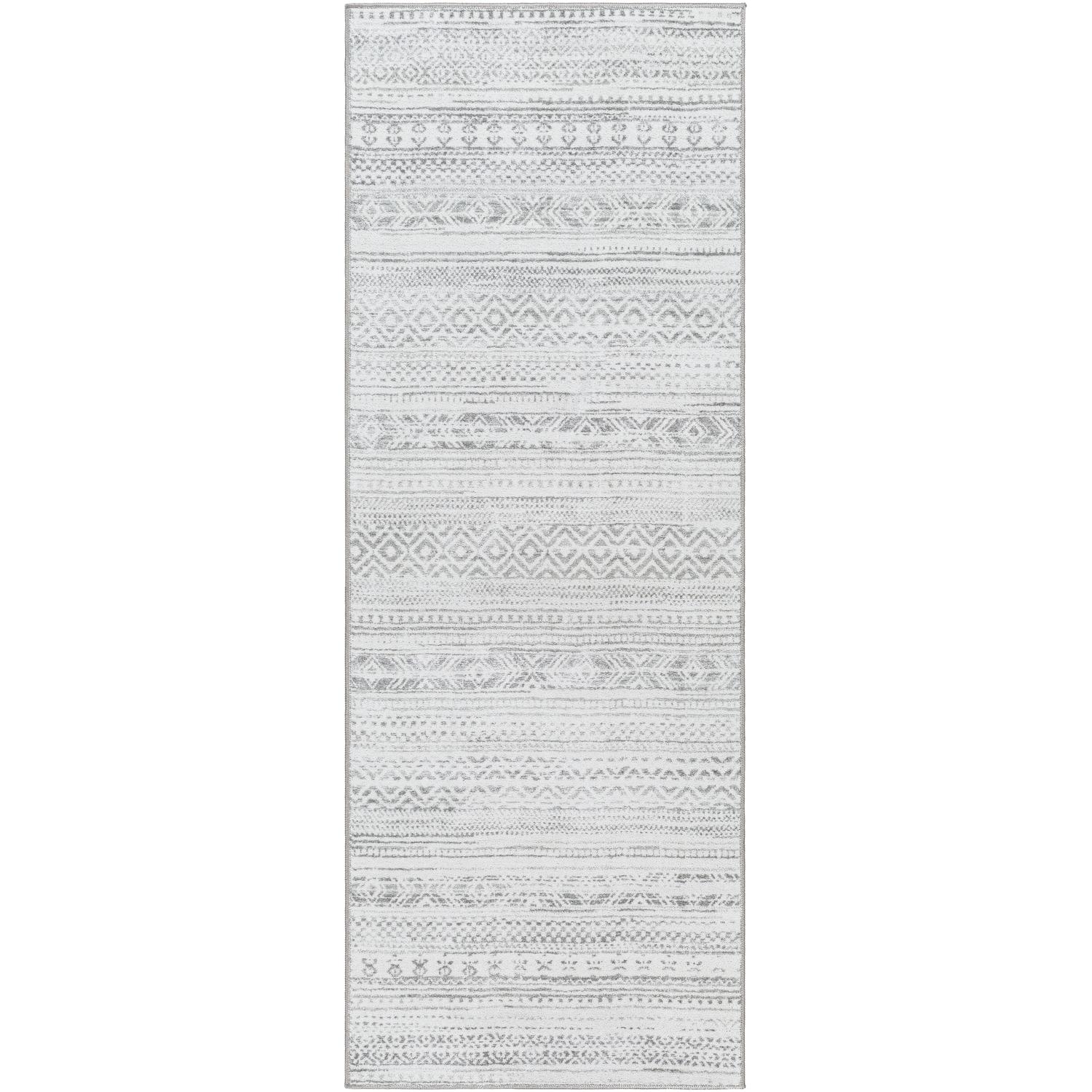 Livabliss HRH2303-2773 rugs - View #2