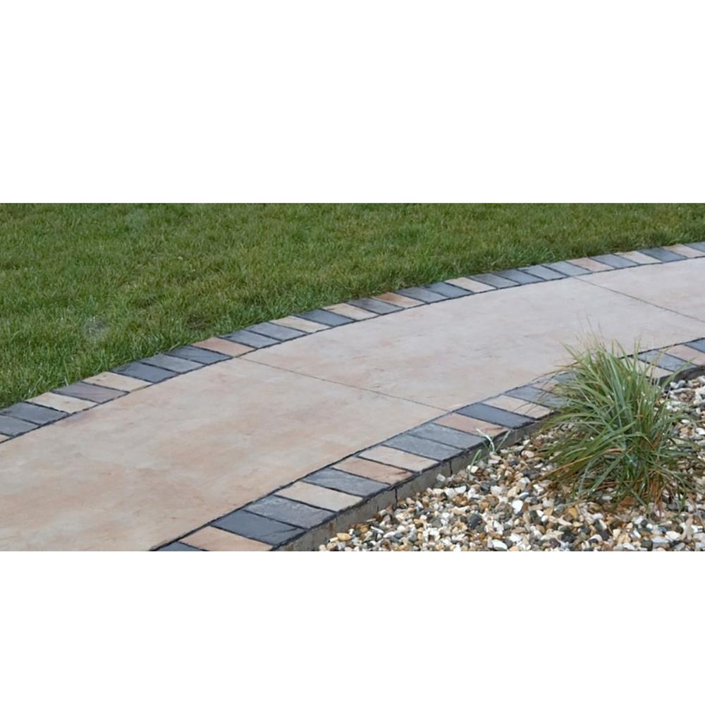 Bon Tool 32-494 Concrete-Walkway-Molds - View #4