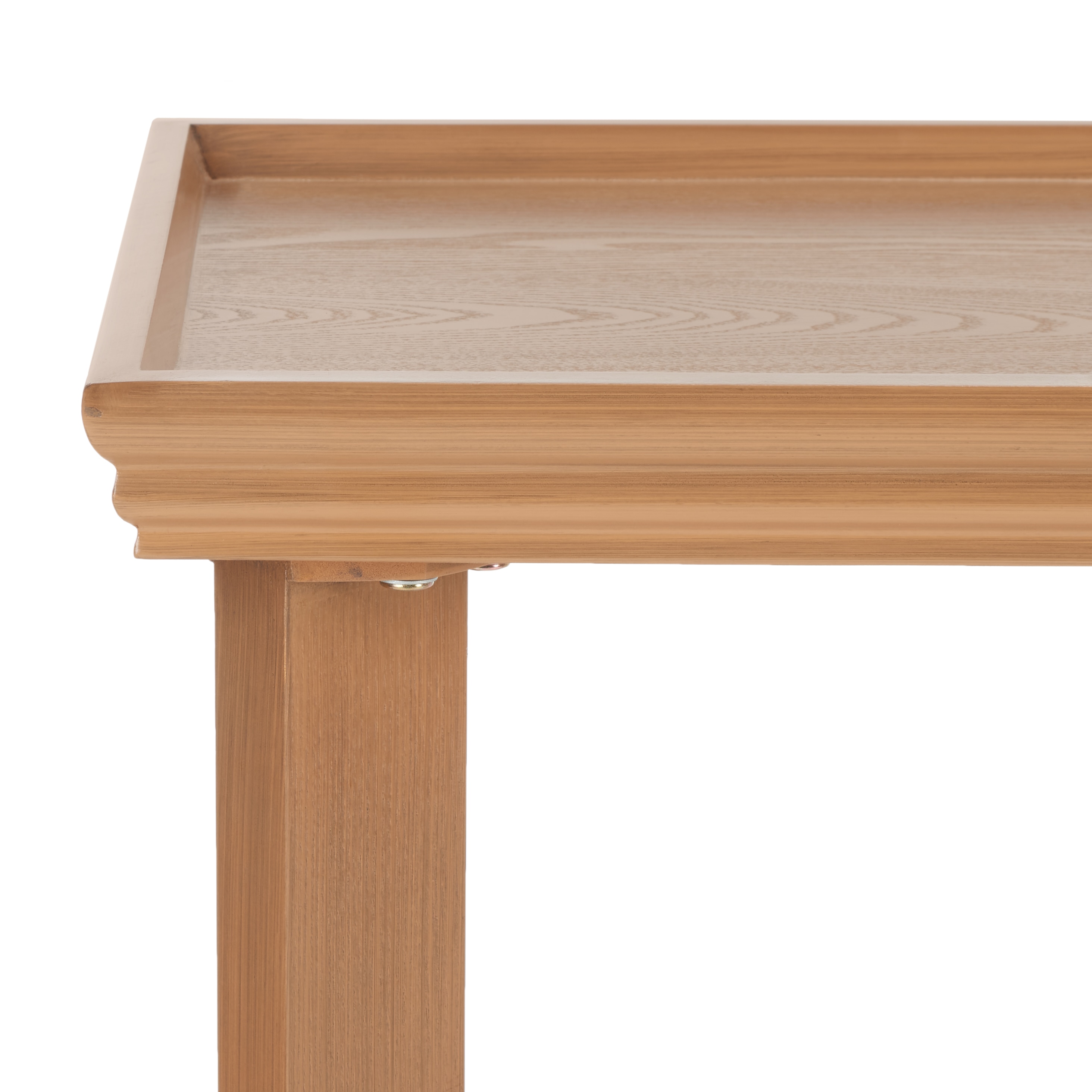 Safavieh CNS9706C Console-Sofa-Tables - View #8