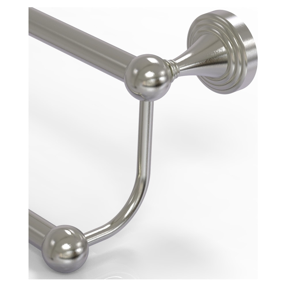 Allied Brass SG-72-24-SN d060350 - View #2