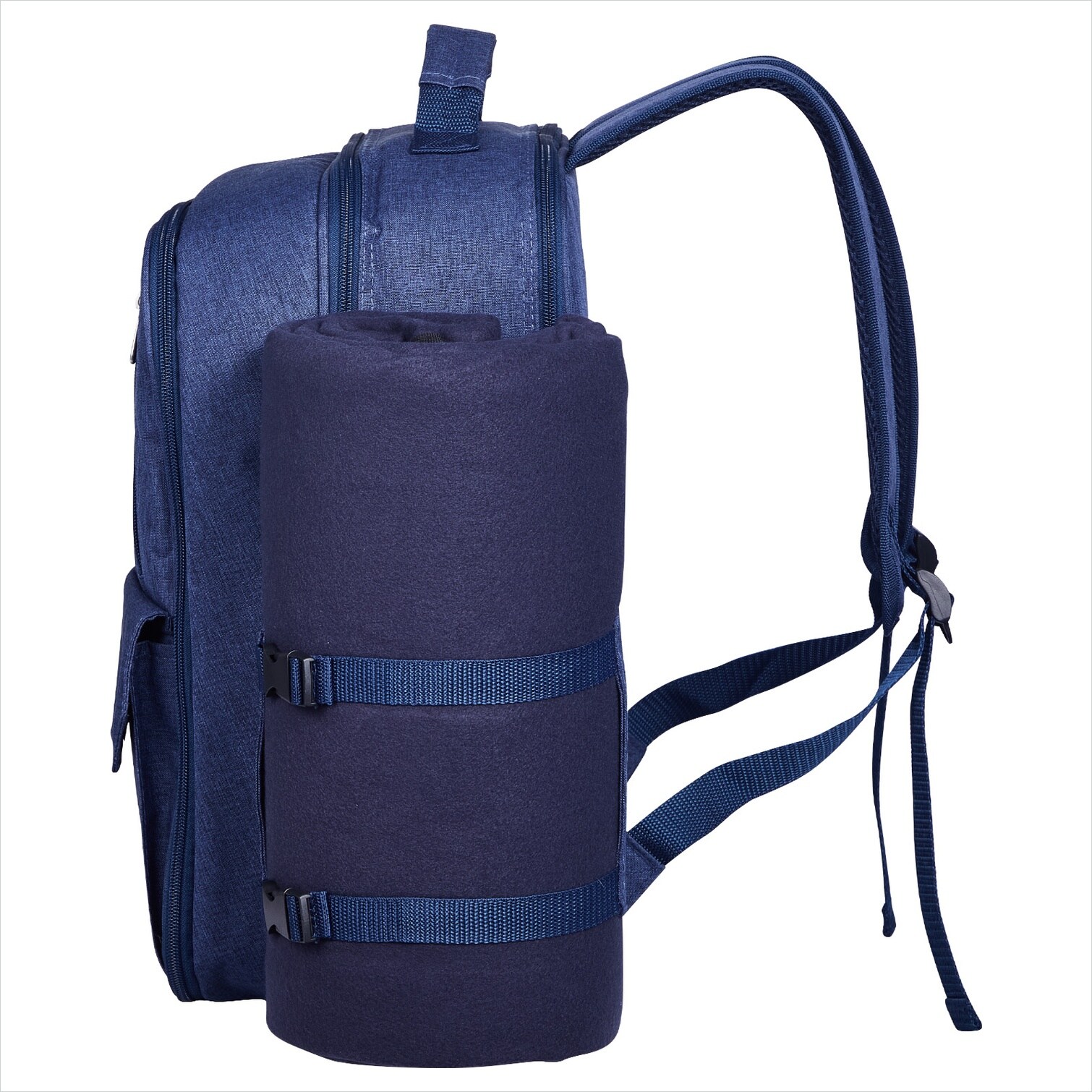 SunJet 9BYMSCTAPV4Y Bags-And-Backpacks - View #3