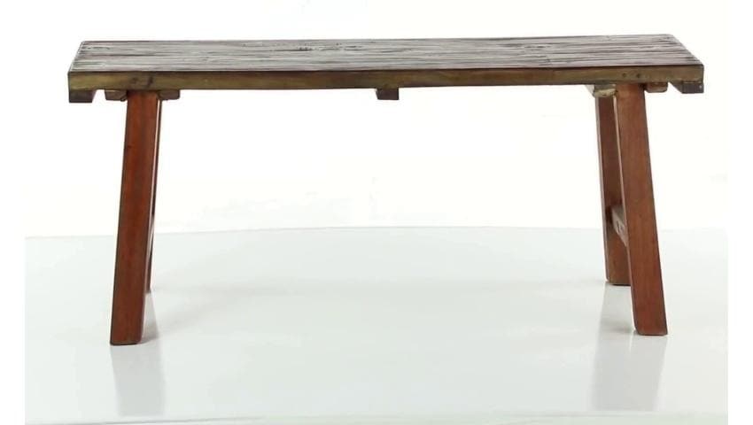 A thumbnail for the video