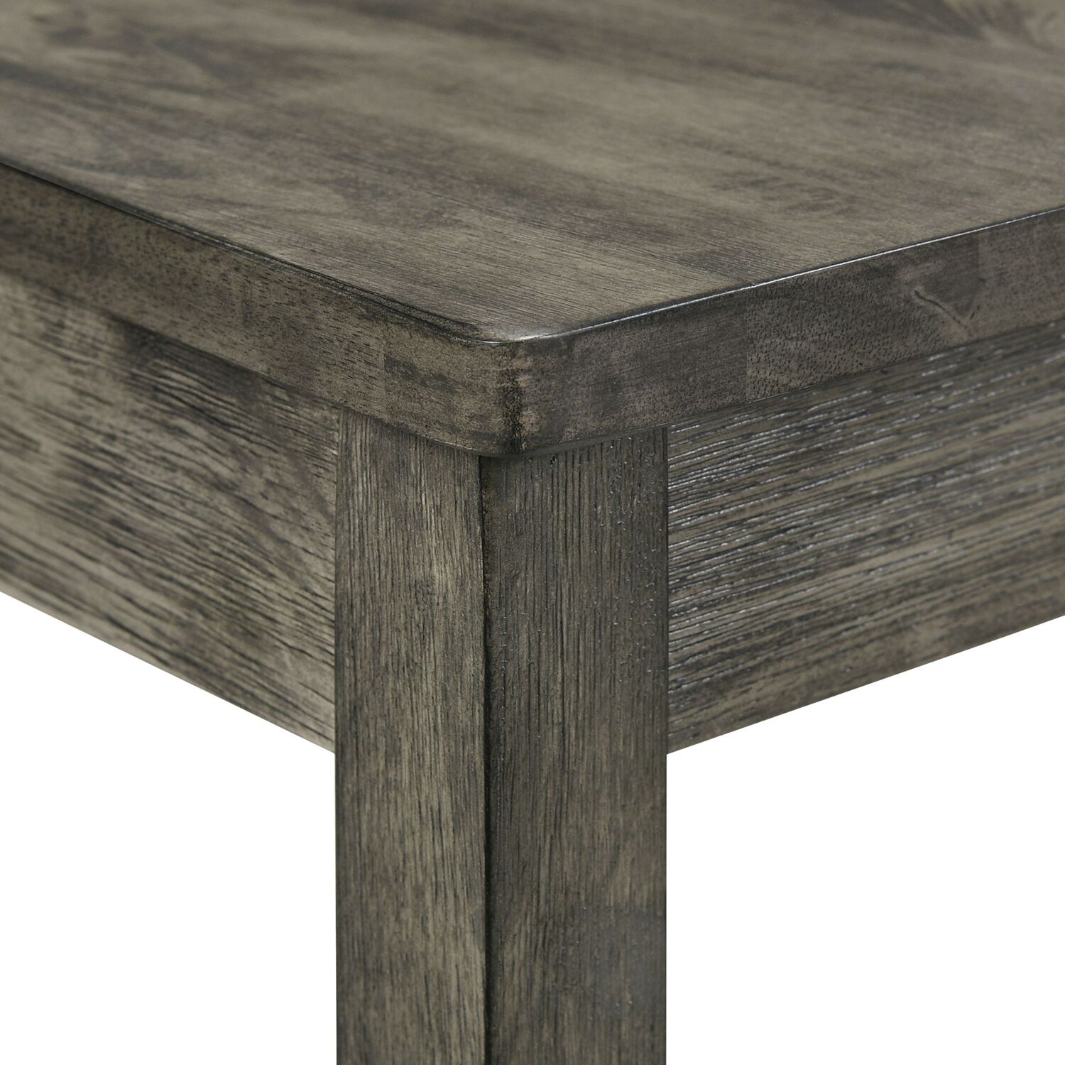 Cambridge 982006-WD5PC-WG Dining-Sets - View #12
