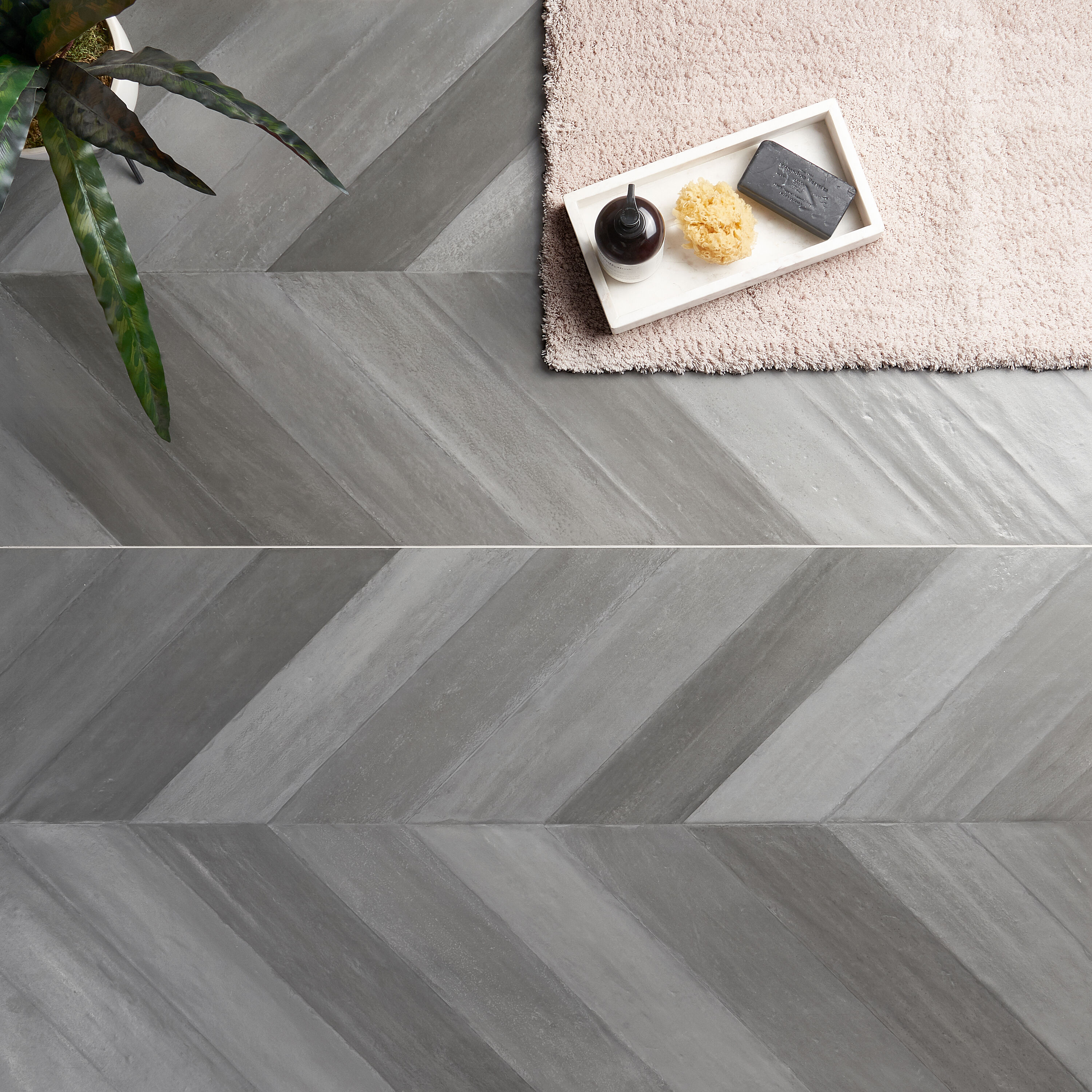 Artmore Tile EXT3RD106539 Tile-Samples - View #2