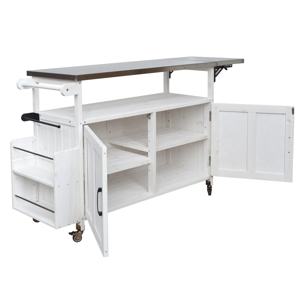 CHITA AAA2333-16 Kitchen-Furniture - View #10