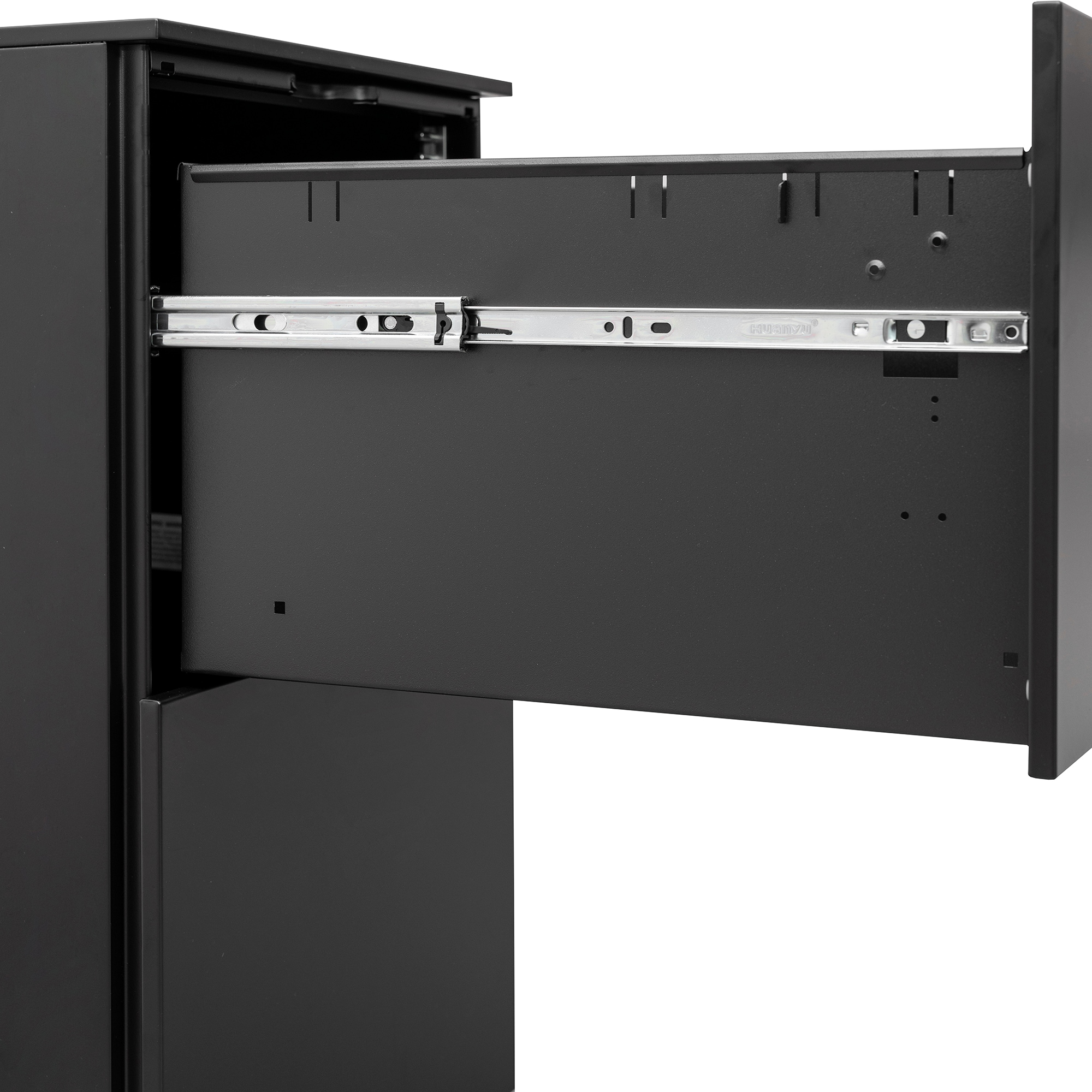 Sumyeg FF-W29904663 Filing-Cabinets - View #12