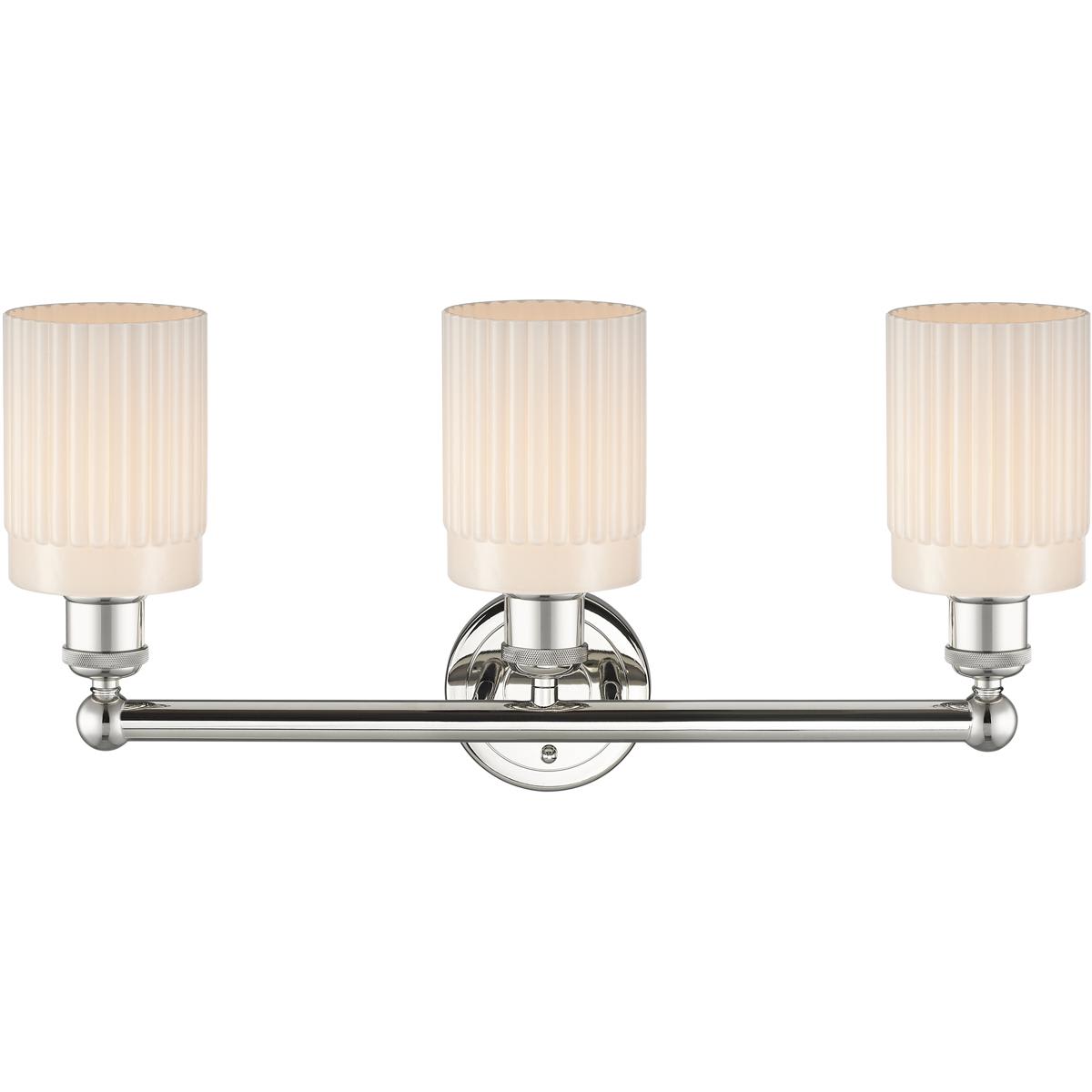 Innovations Lighting 2621997 b089995 - View #2