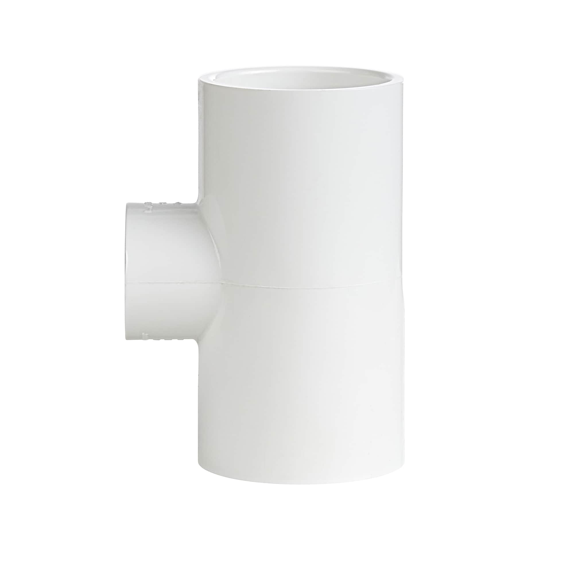 LASCO 401130RMC Pvc-Pressure-Sch-40-Fittings - View #2