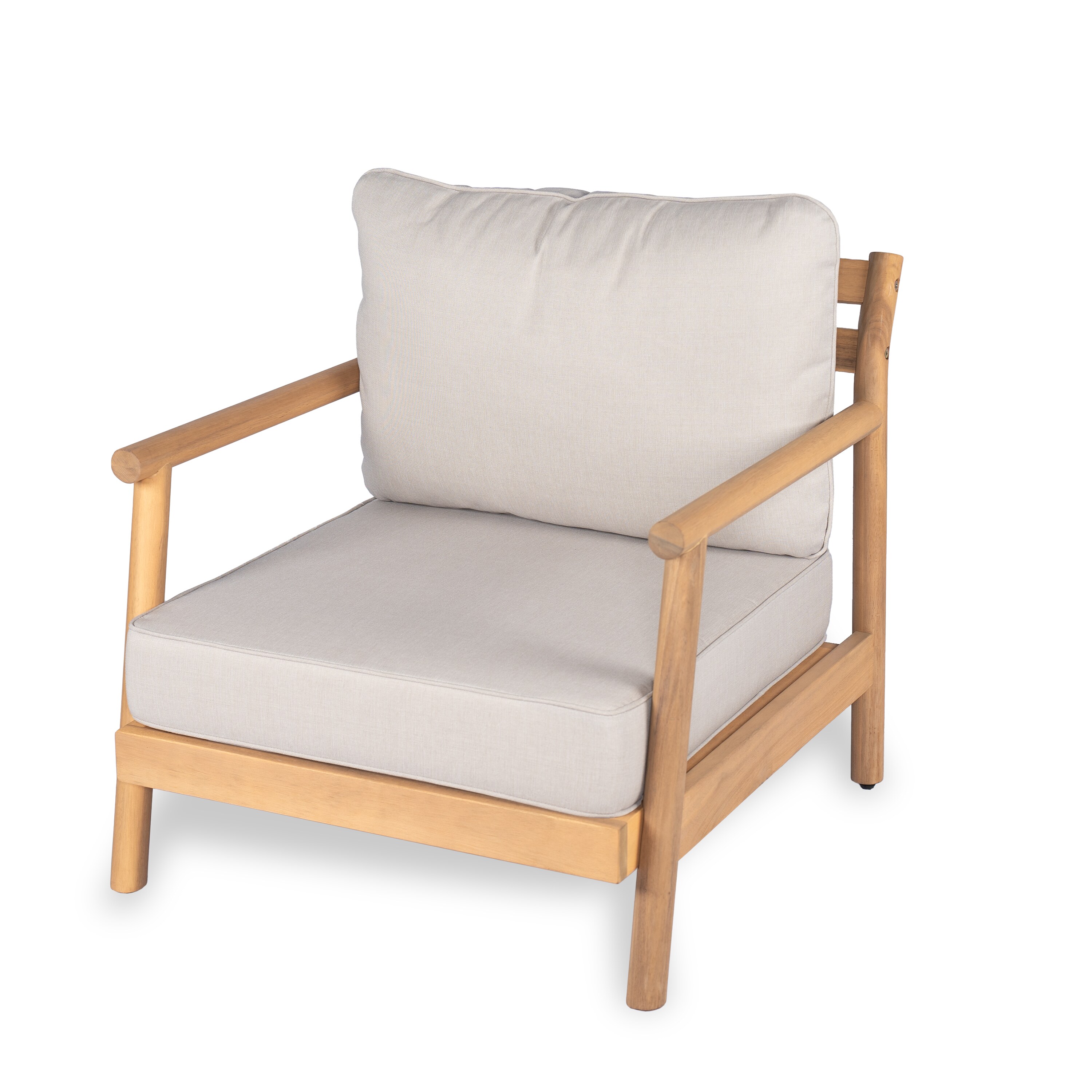 Christopher Knight Home 335835 Patio-Chairs - View #10