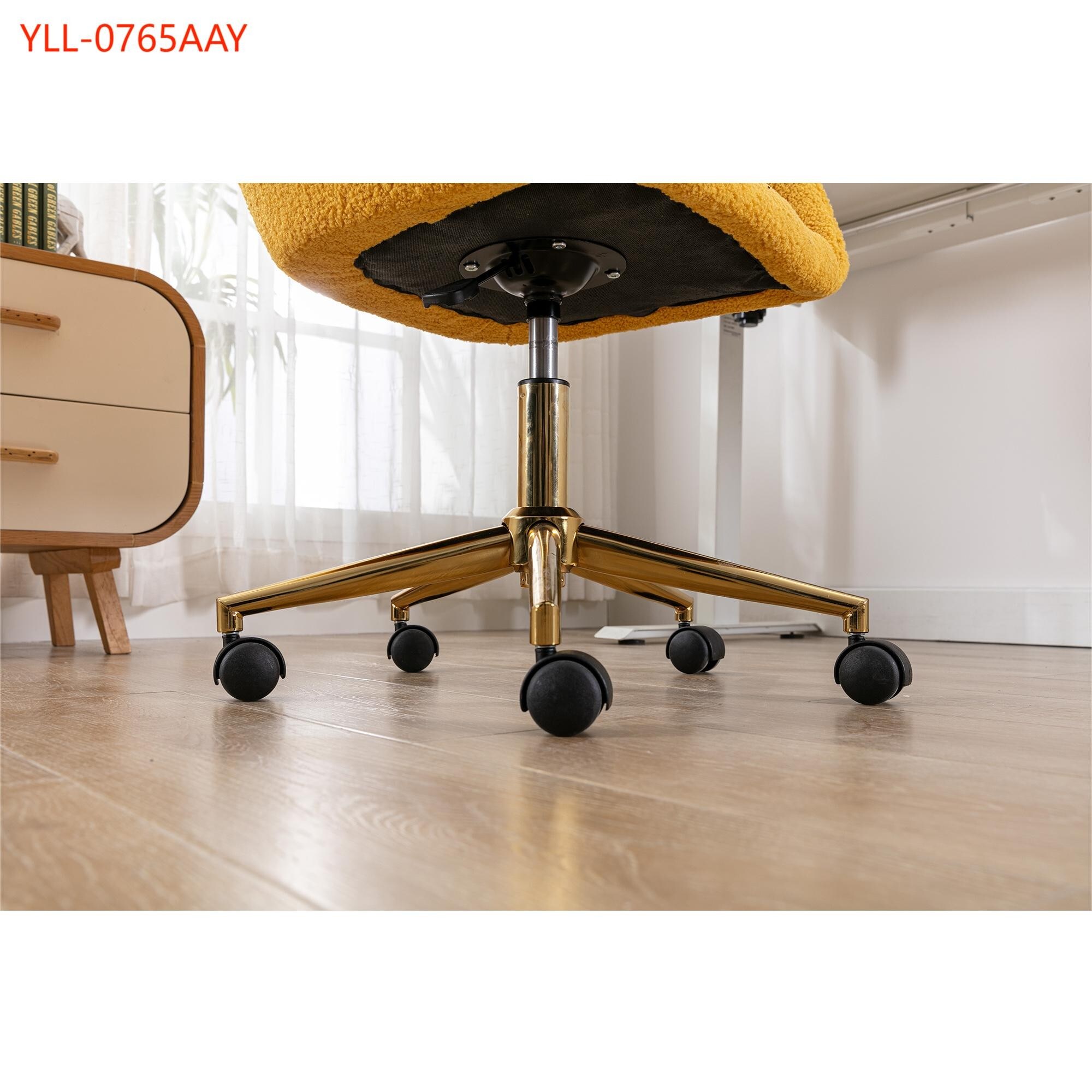 Yiekholo YLL-0765AAY chairs - View #9