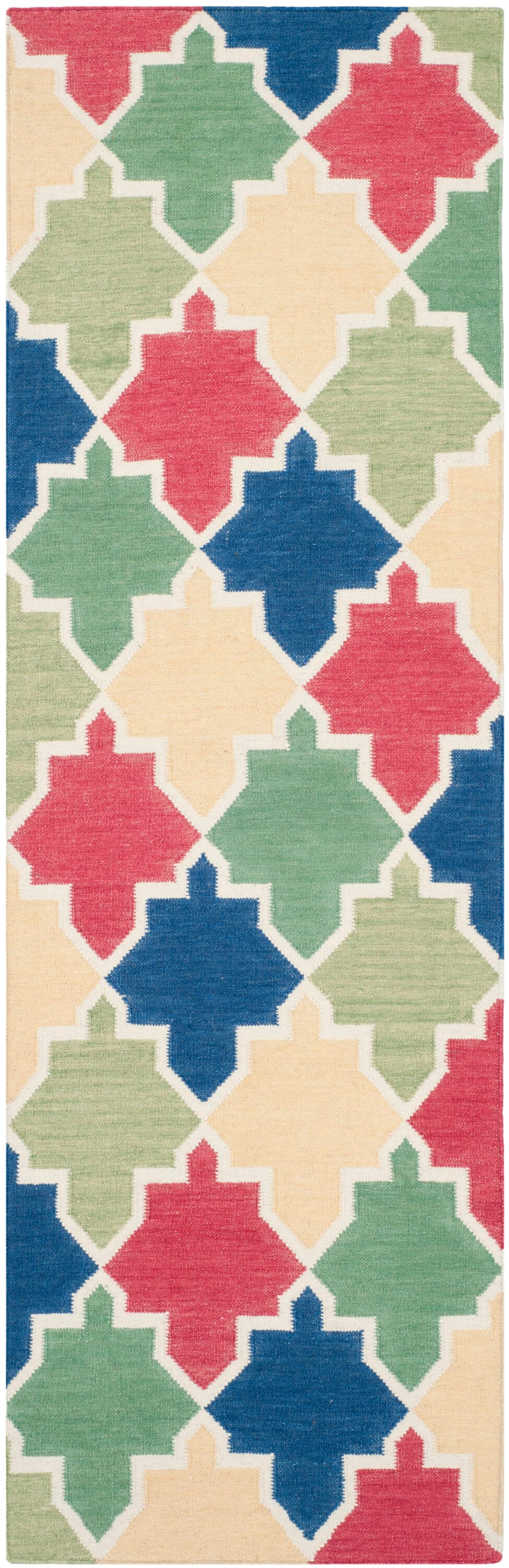 Safavieh DHU561A-28 rugs - View #2