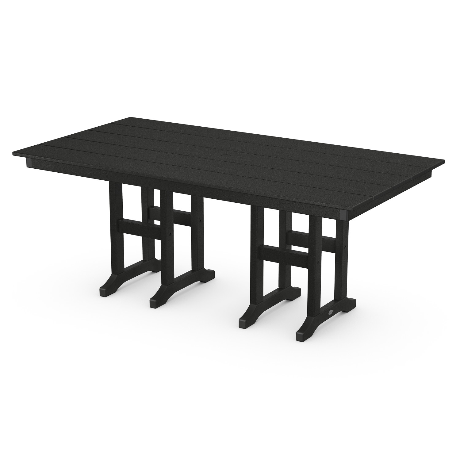 allen + roth by POLYWOOD PWS727-1-BL Patio-Dining-Sets - View #7