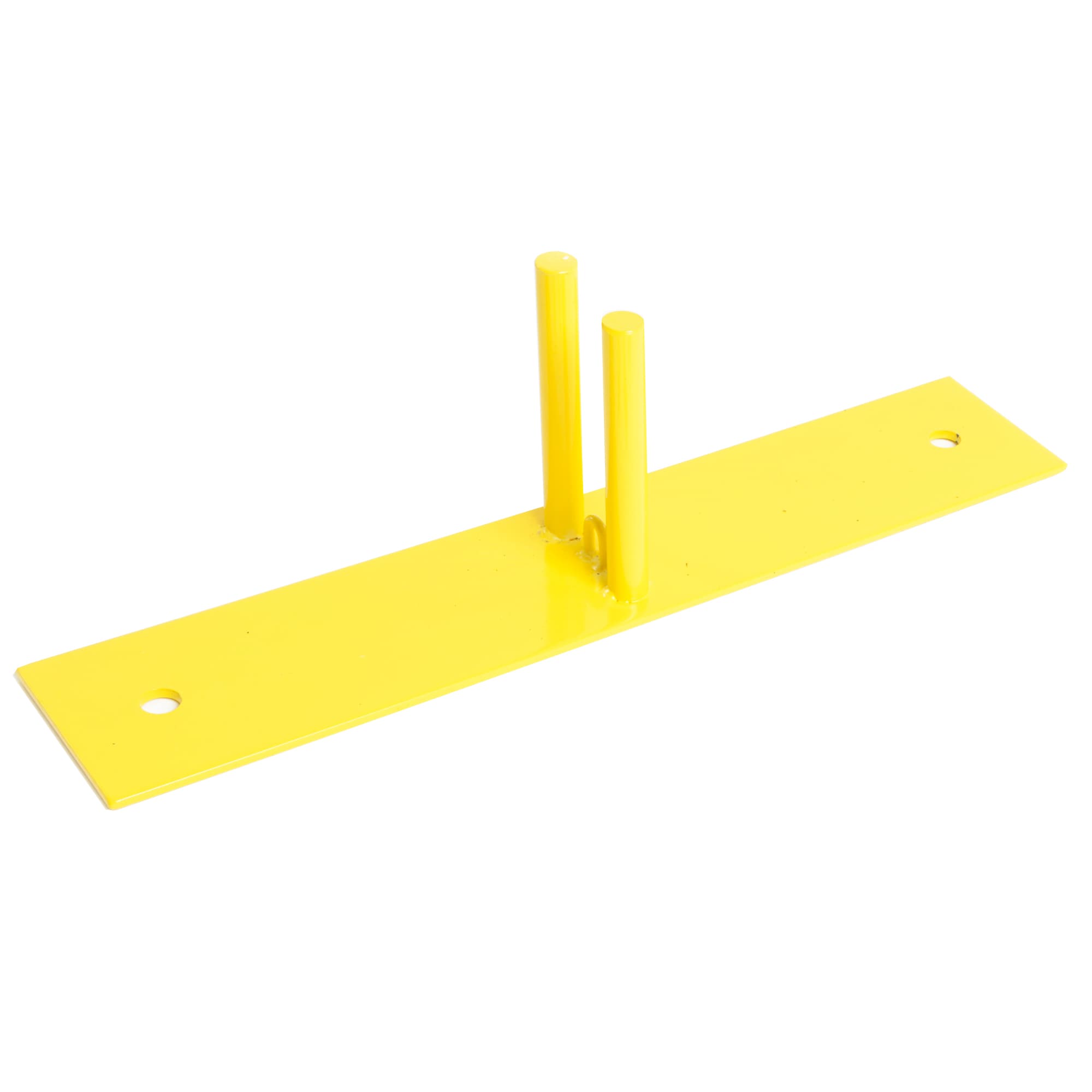 Perimeter Patrol RF 2020 EDP Temporary-Fencing - View #3