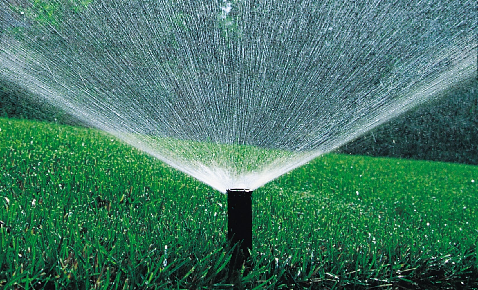 Rain Bird 1804APNP Underground-Sprinklers - View #5
