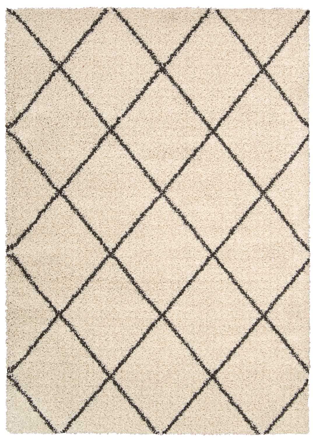 Nourison 29115 rugs - View #2