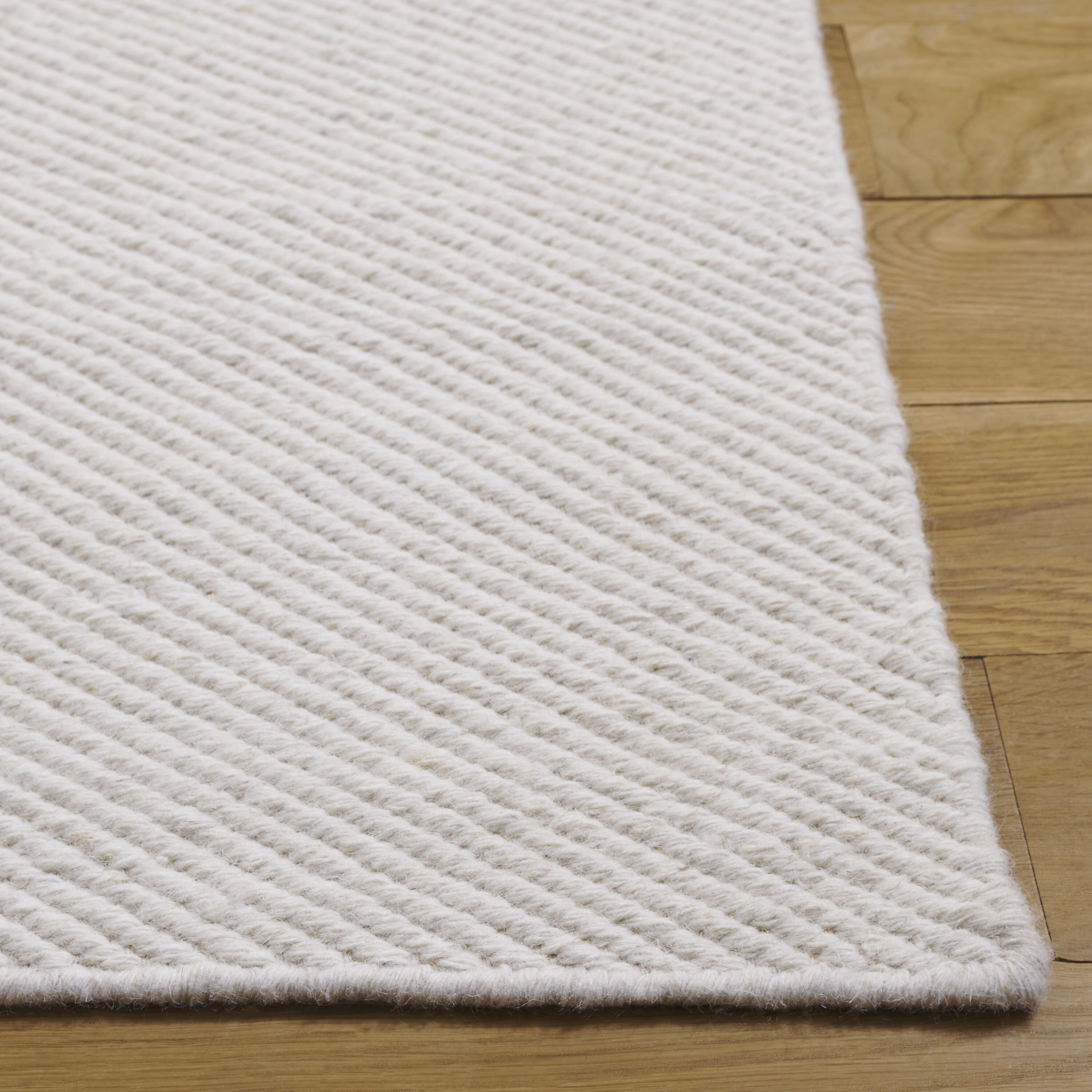 Safavieh VRM810A-5 rugs - View #3
