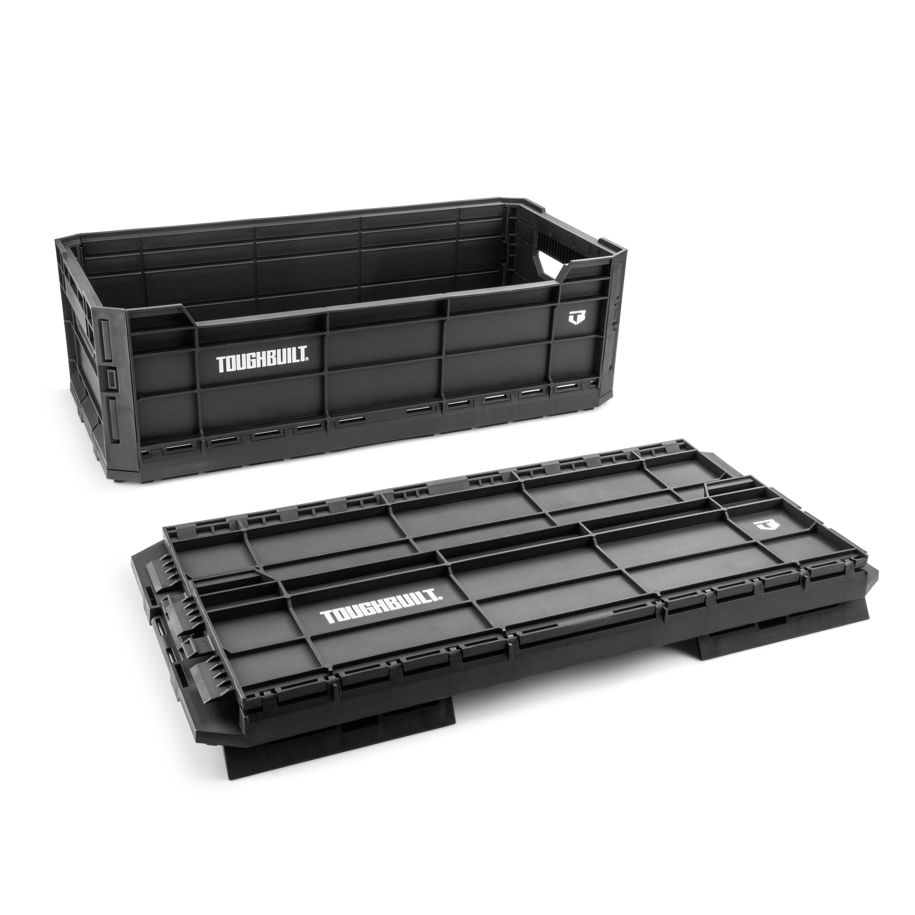 TOUGHBUILT TB-G1-A42-26 Bins-Baskets - View #19