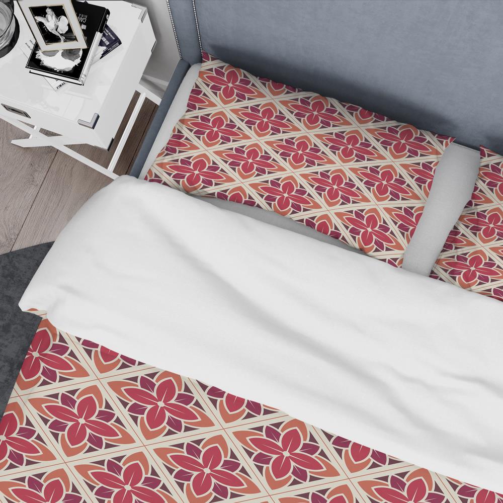 Designart BED24543-T bedding - View #4