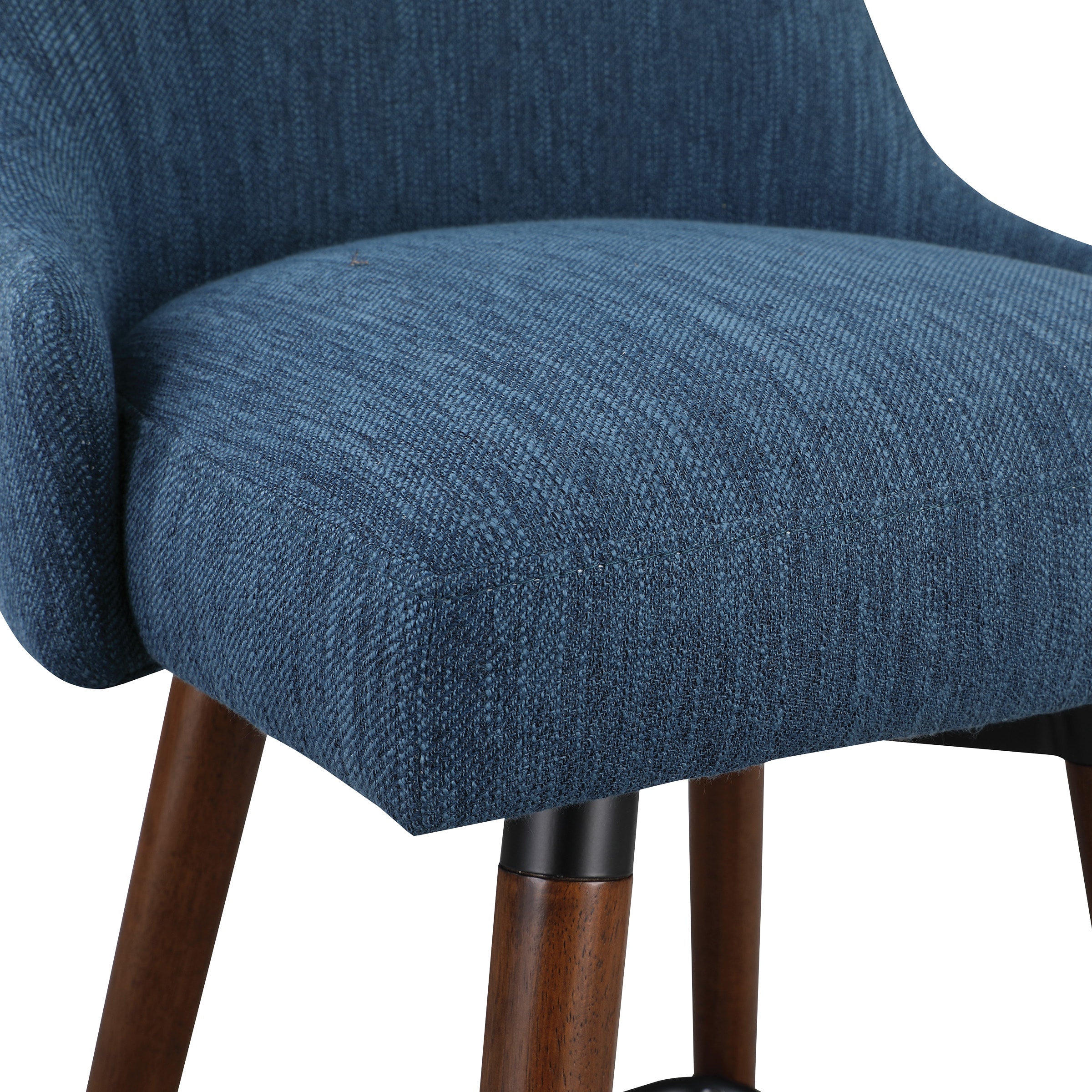 Office Star Products BGD26-N22 stools - View #6