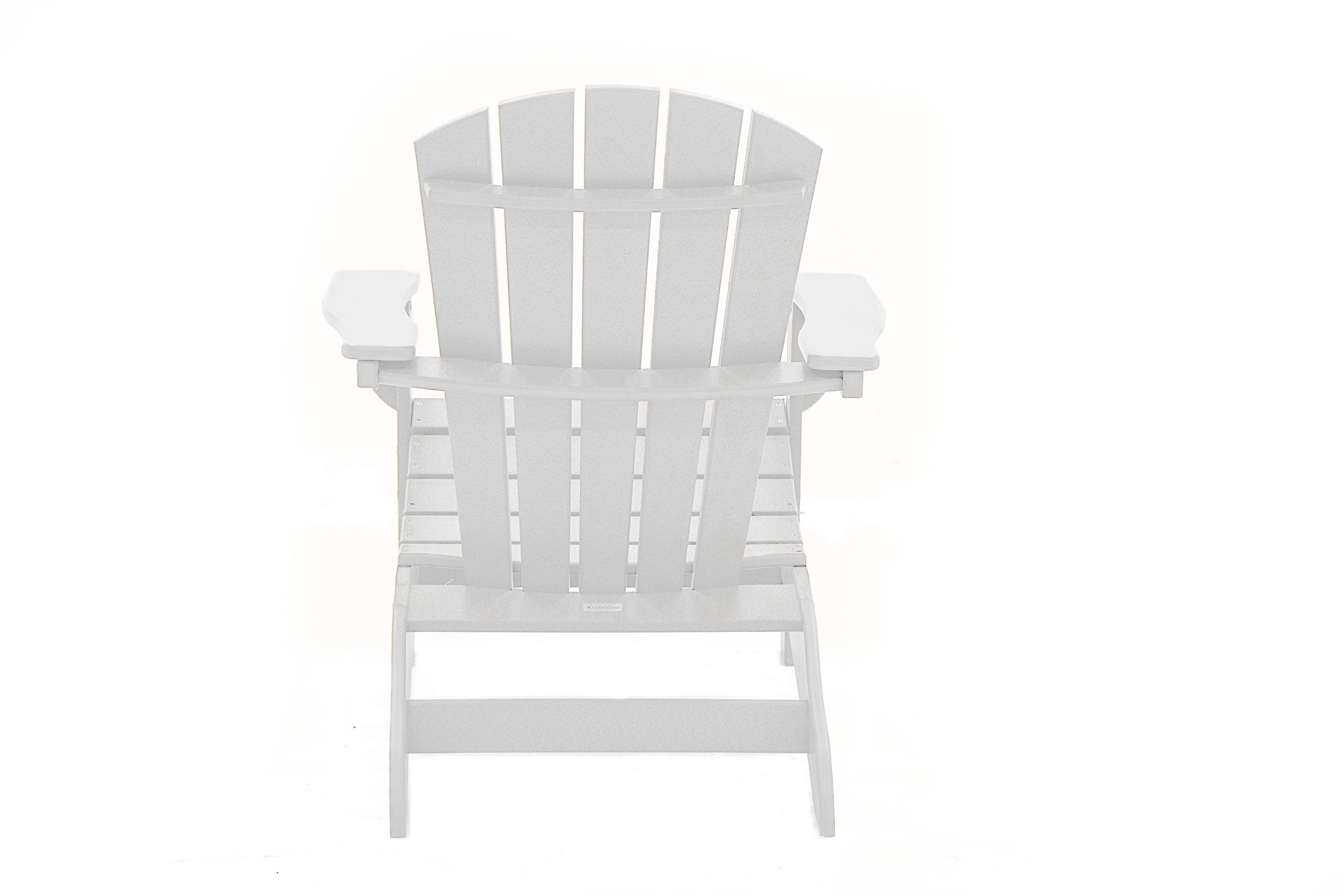 DuroGreen BR3529WH Patio-Chairs - View #4