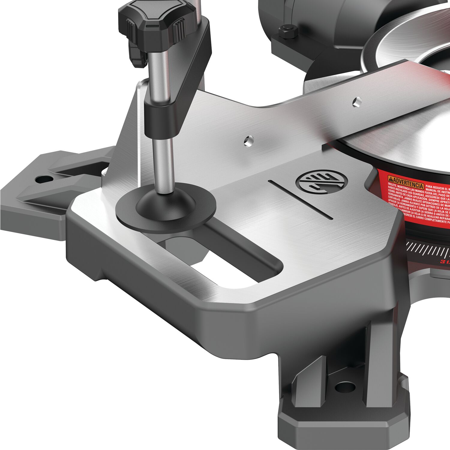 CRAFTSMAN CMCS714M1 b100060 - View #8