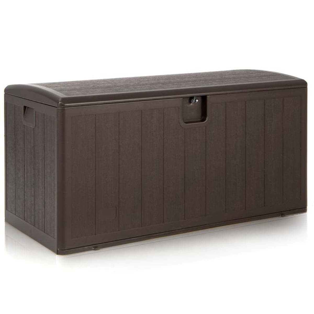 Small Outdoor Storage at Lowes.com