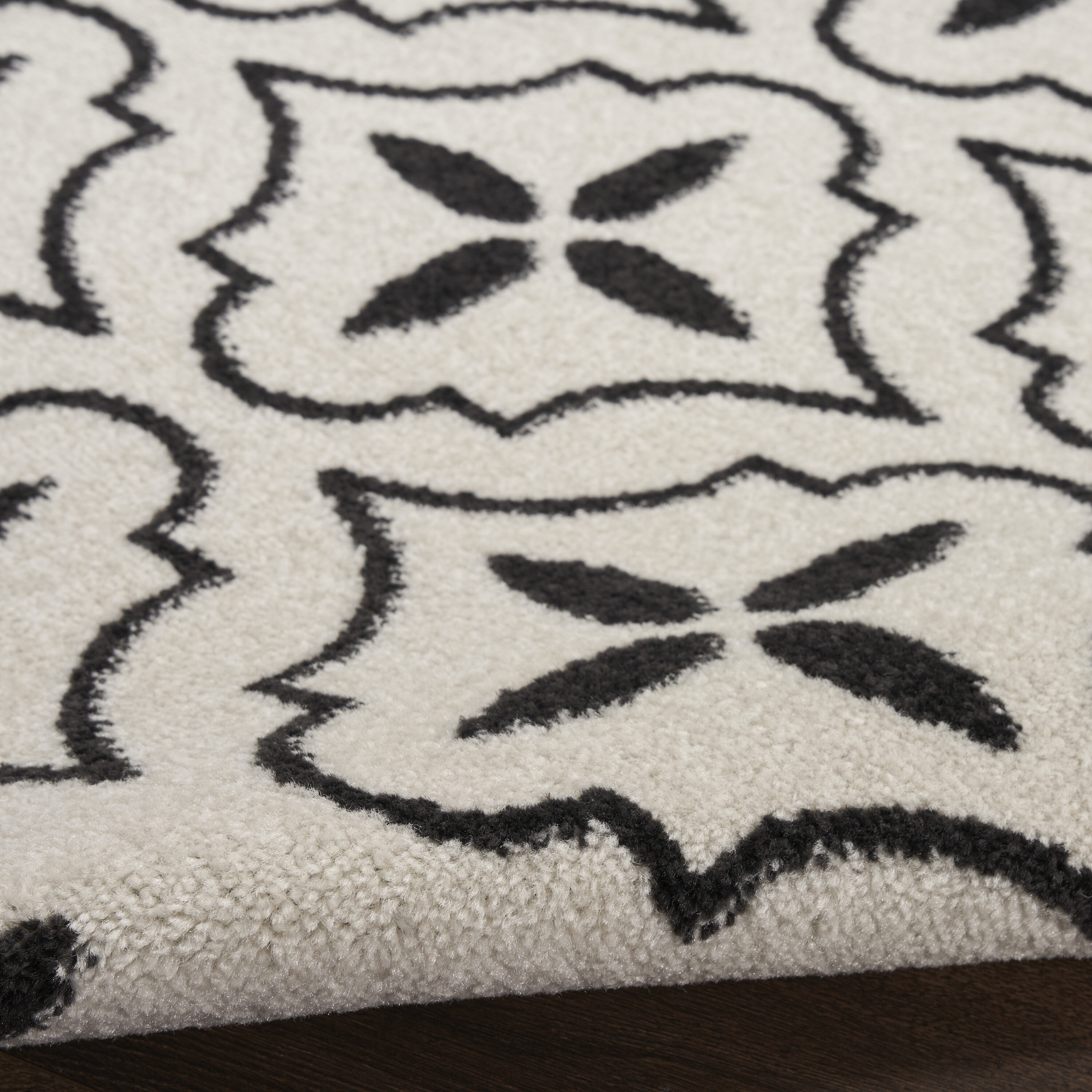 Nourison Home 099446940650 rugs - View #8