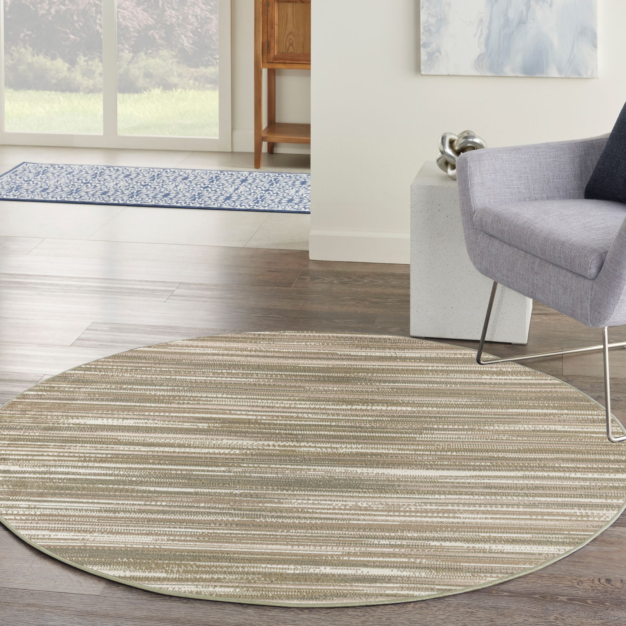 Nourison 841491144947 rugs - View #4