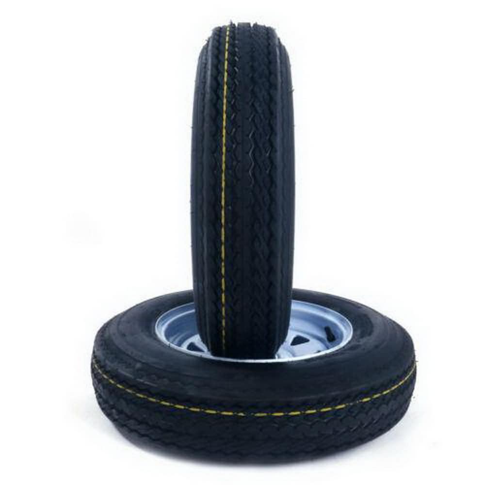 Winado LO1G33003242 Ope-Wheels-And-Tires - View #4
