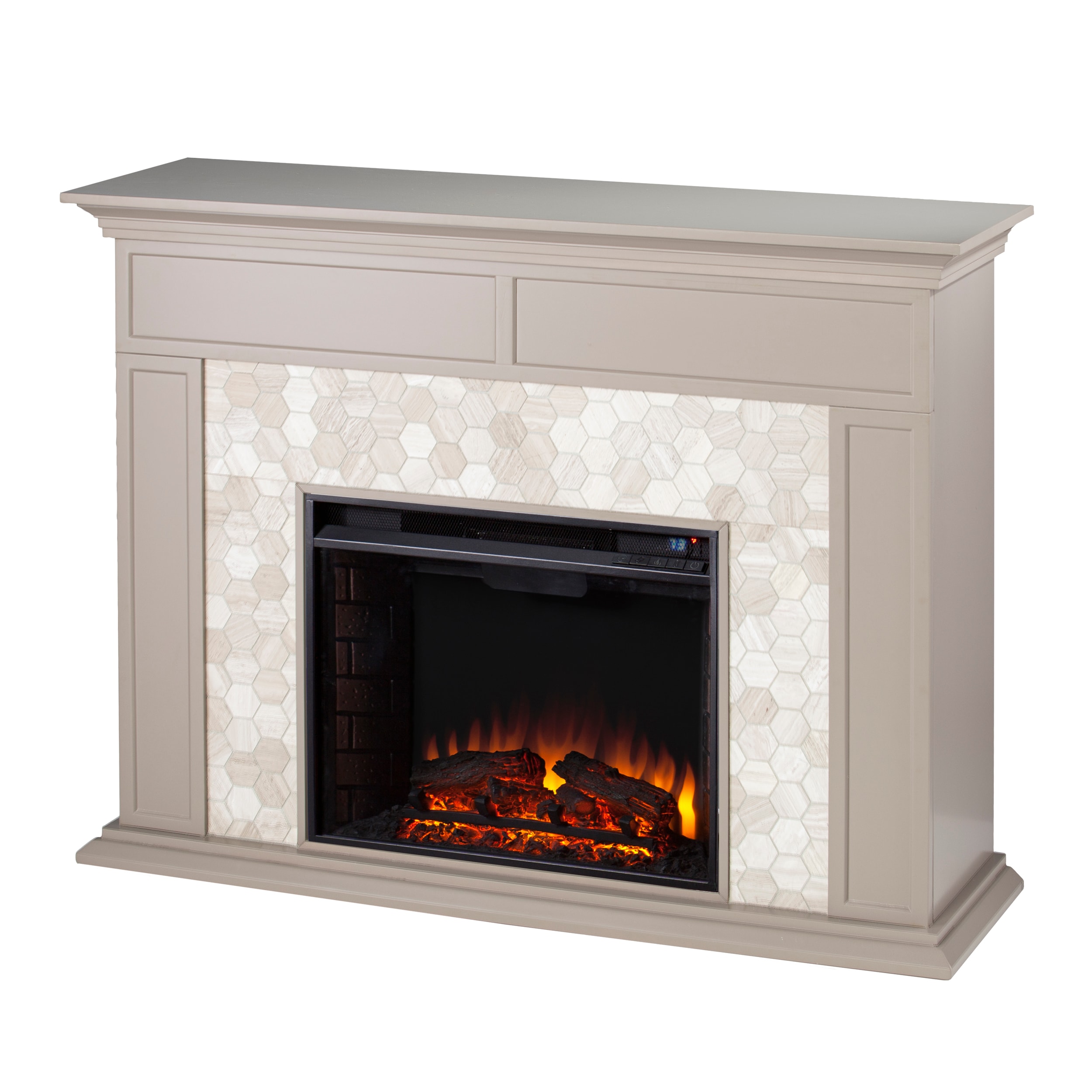Southern Enterprises FE1225459 Electric-Fireplaces - View #8