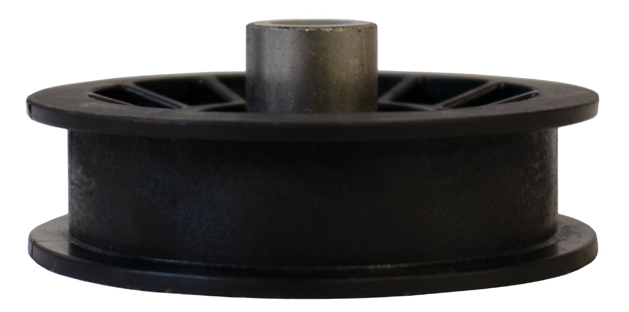 N2 376-9403 Lawn-Mower-Spindles - View #3