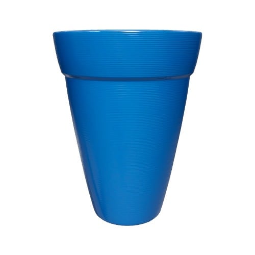 Three-dimensional representation of the product
