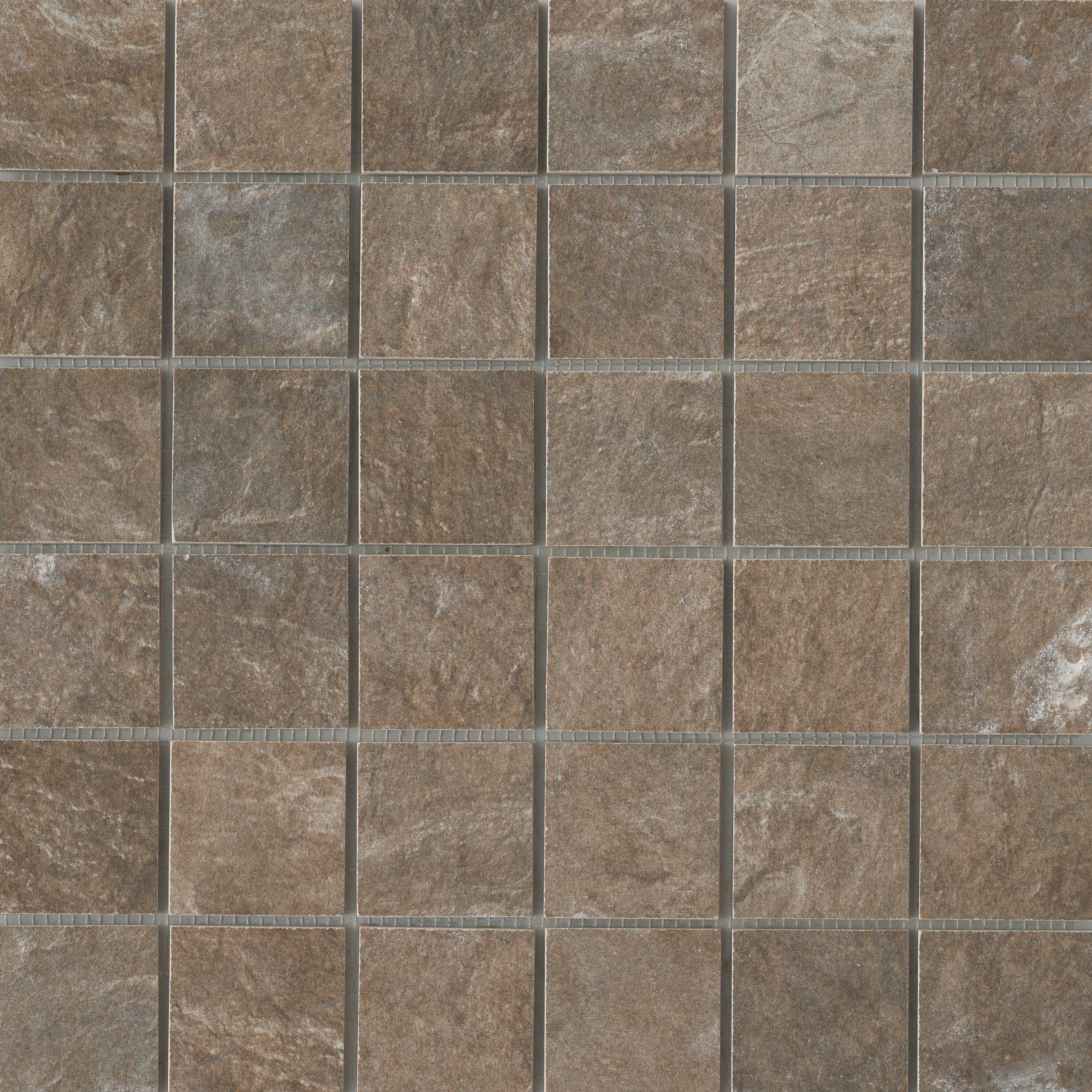 Emser F39BRAVBR1313MO2 Ceramic-Tile - View #5