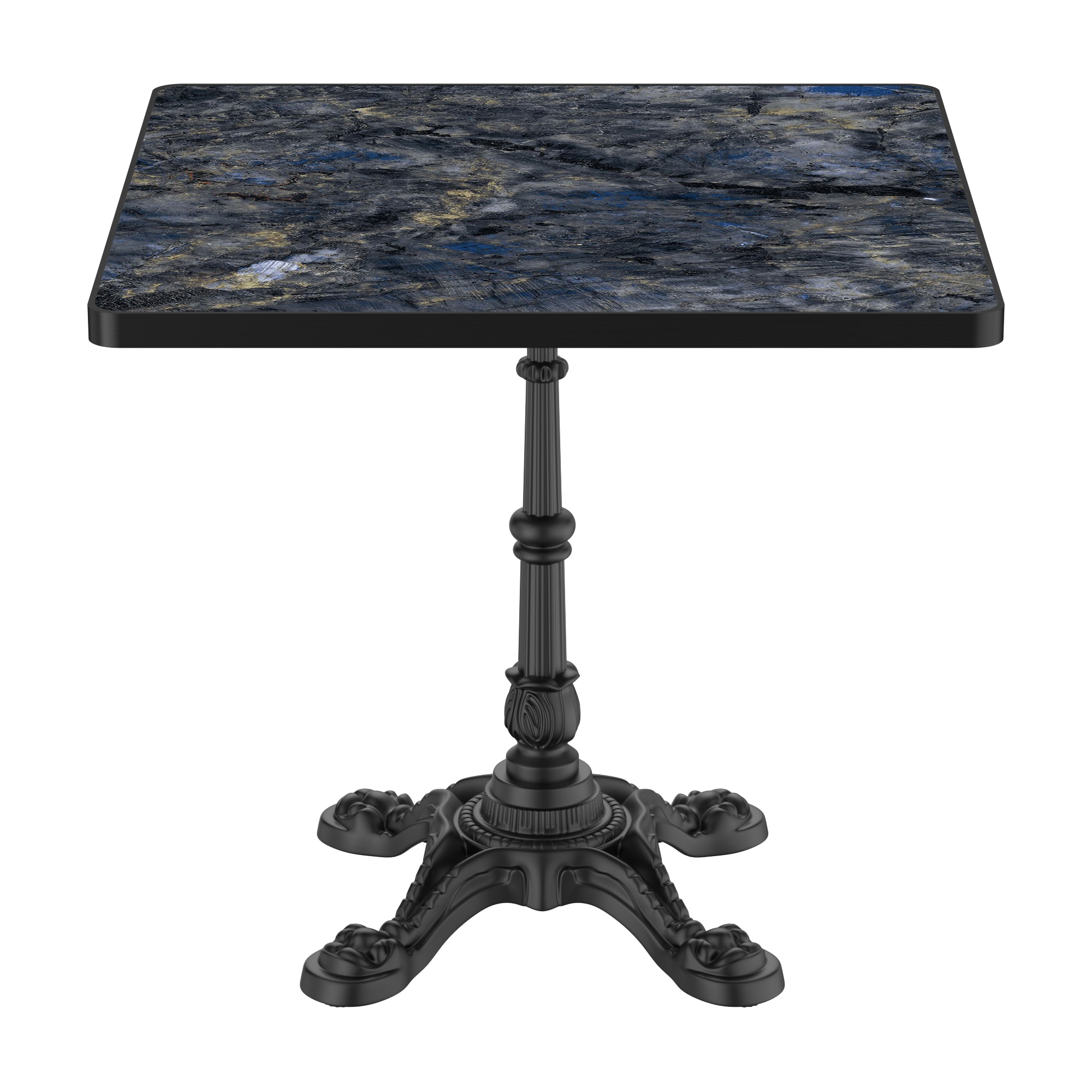 Tinyhomie LW-X-KARL5327 Patio-Tables - View #3