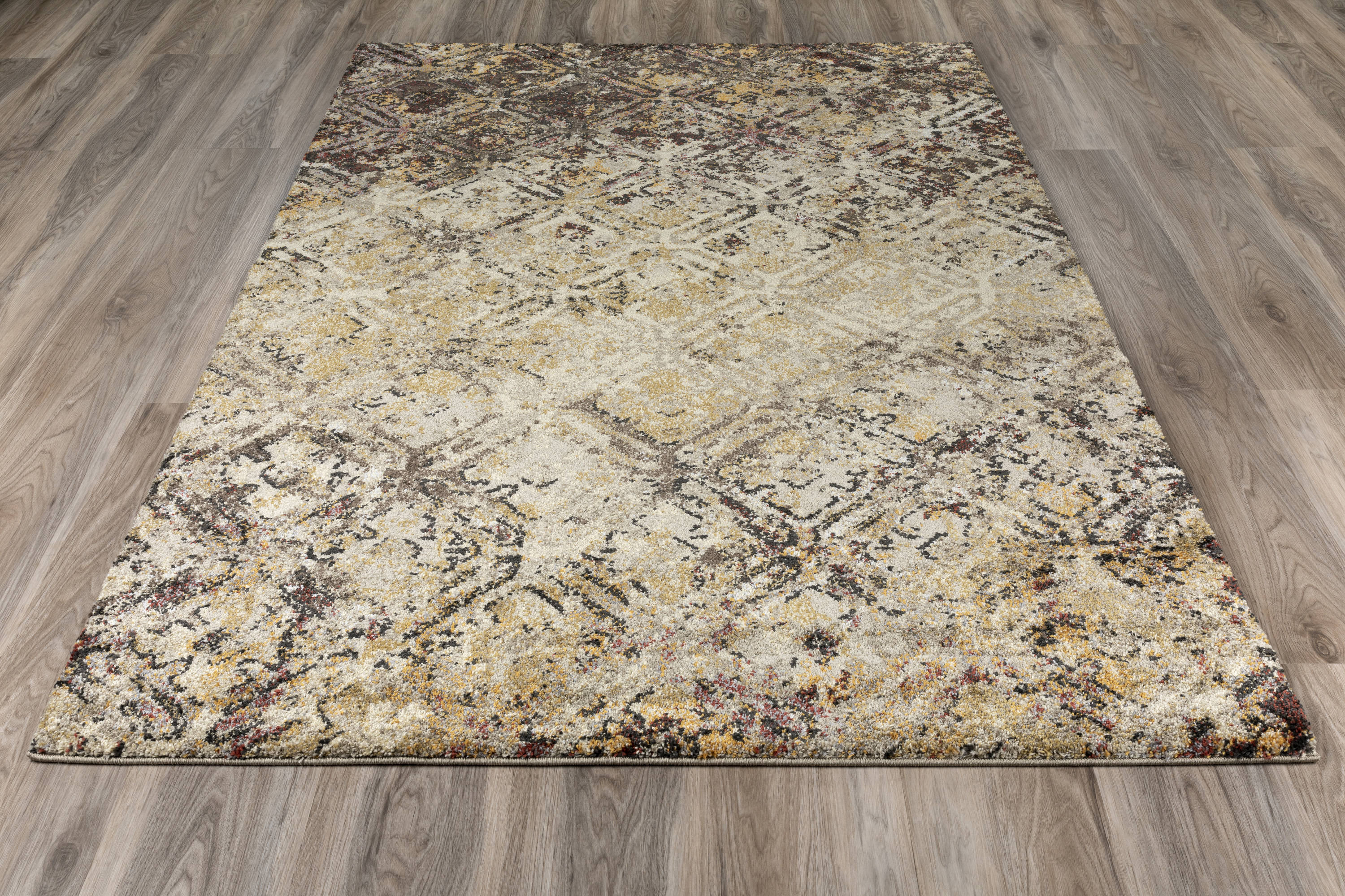 Addison Rugs APL35BR3X5 rugs - View #11