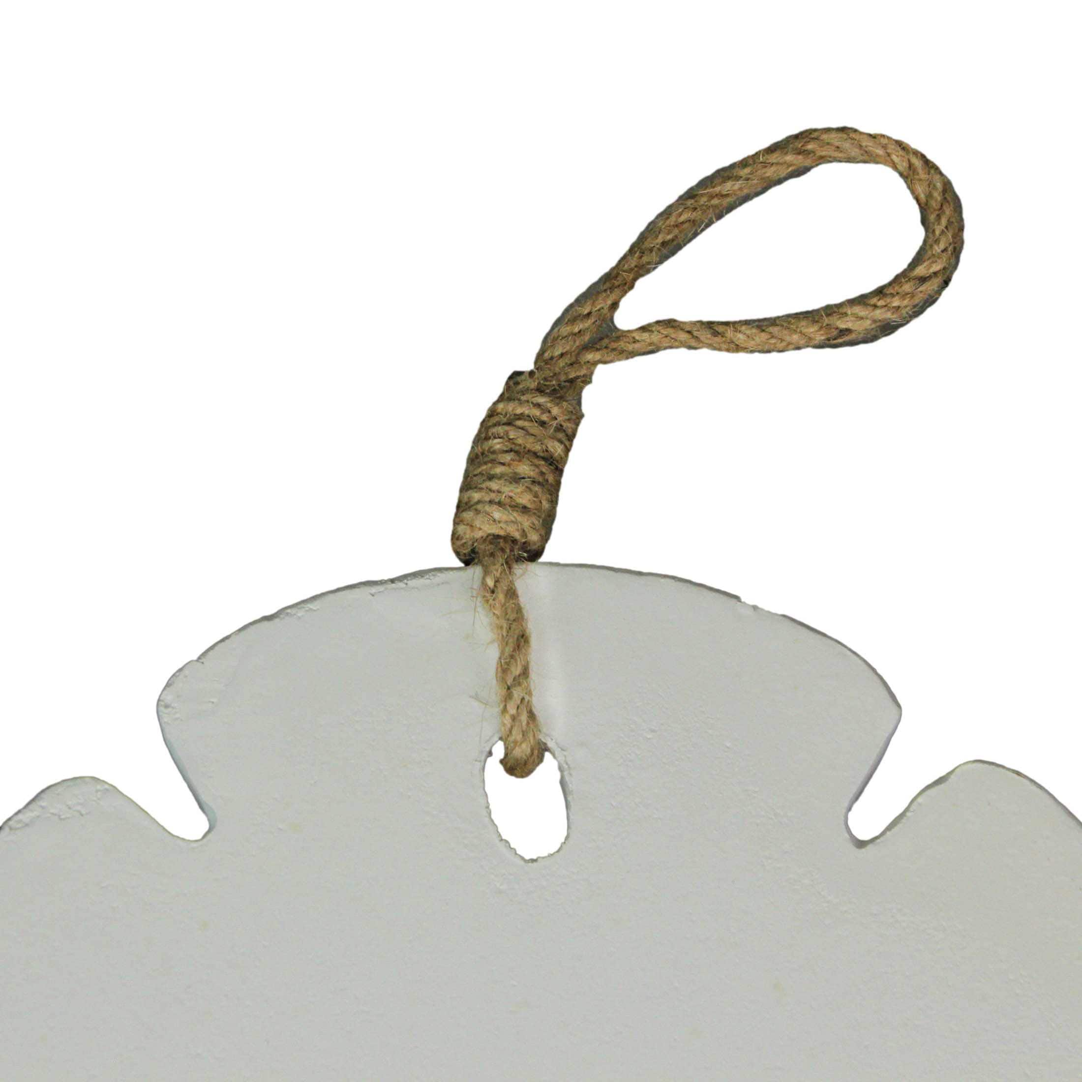 Things2Die4 FT-BEA94777-BLW Wall-Accents - View #8