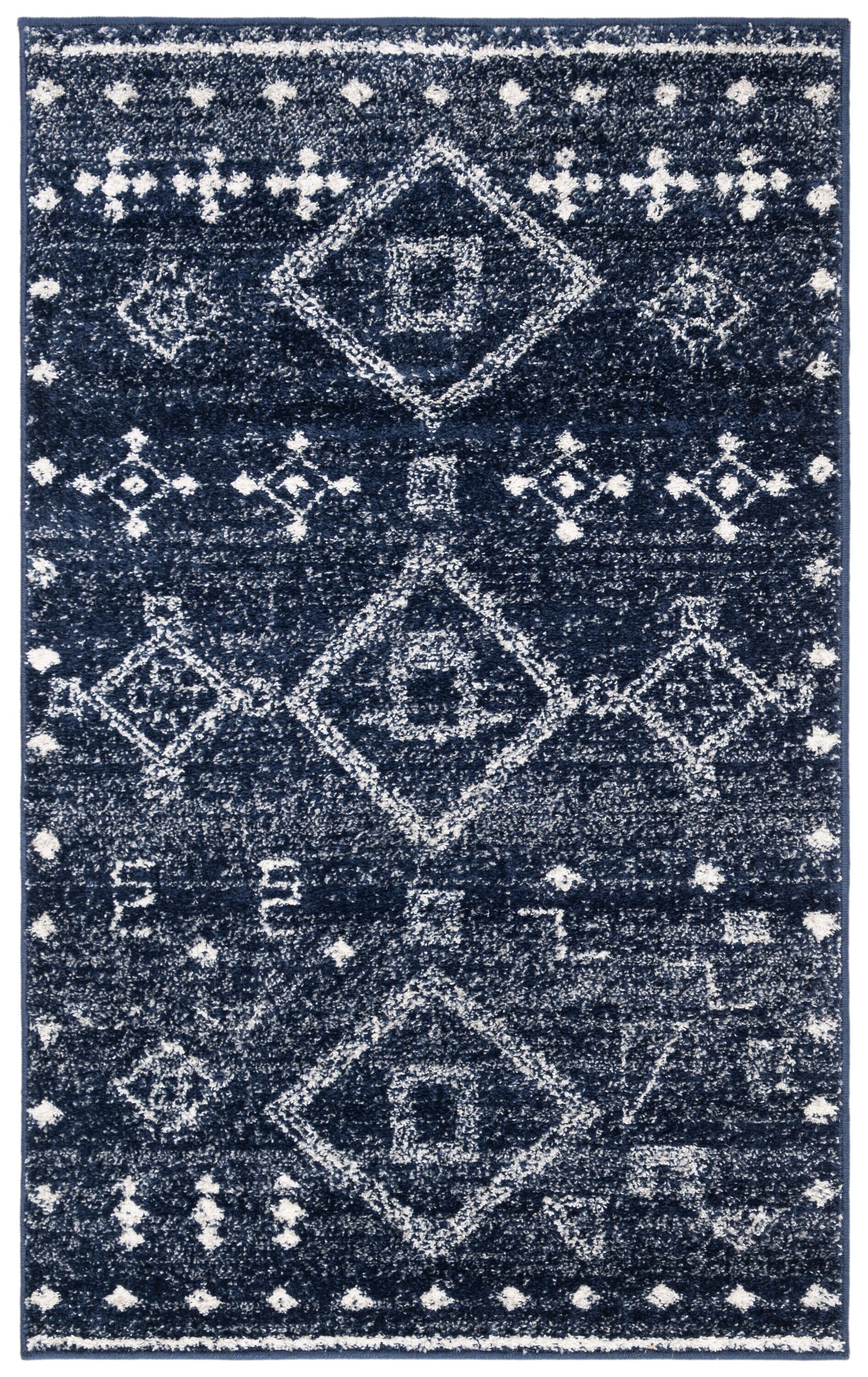 Safavieh ADR208N-3 rugs - View #2