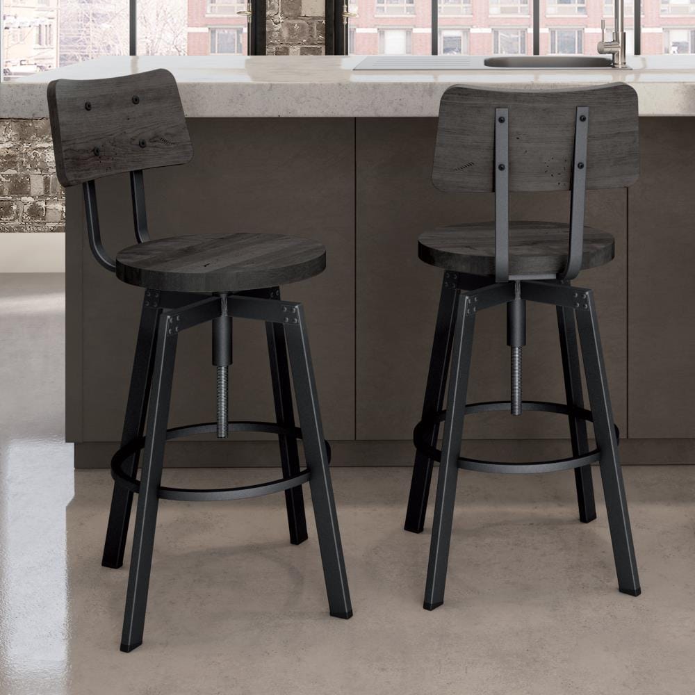 Amisco 41269-WE/1B2584 stools - View #6