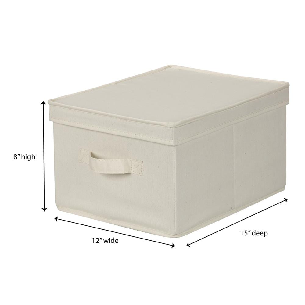 8 Compartment Medicine Storage Box 1 Piece Modern Portable Travel