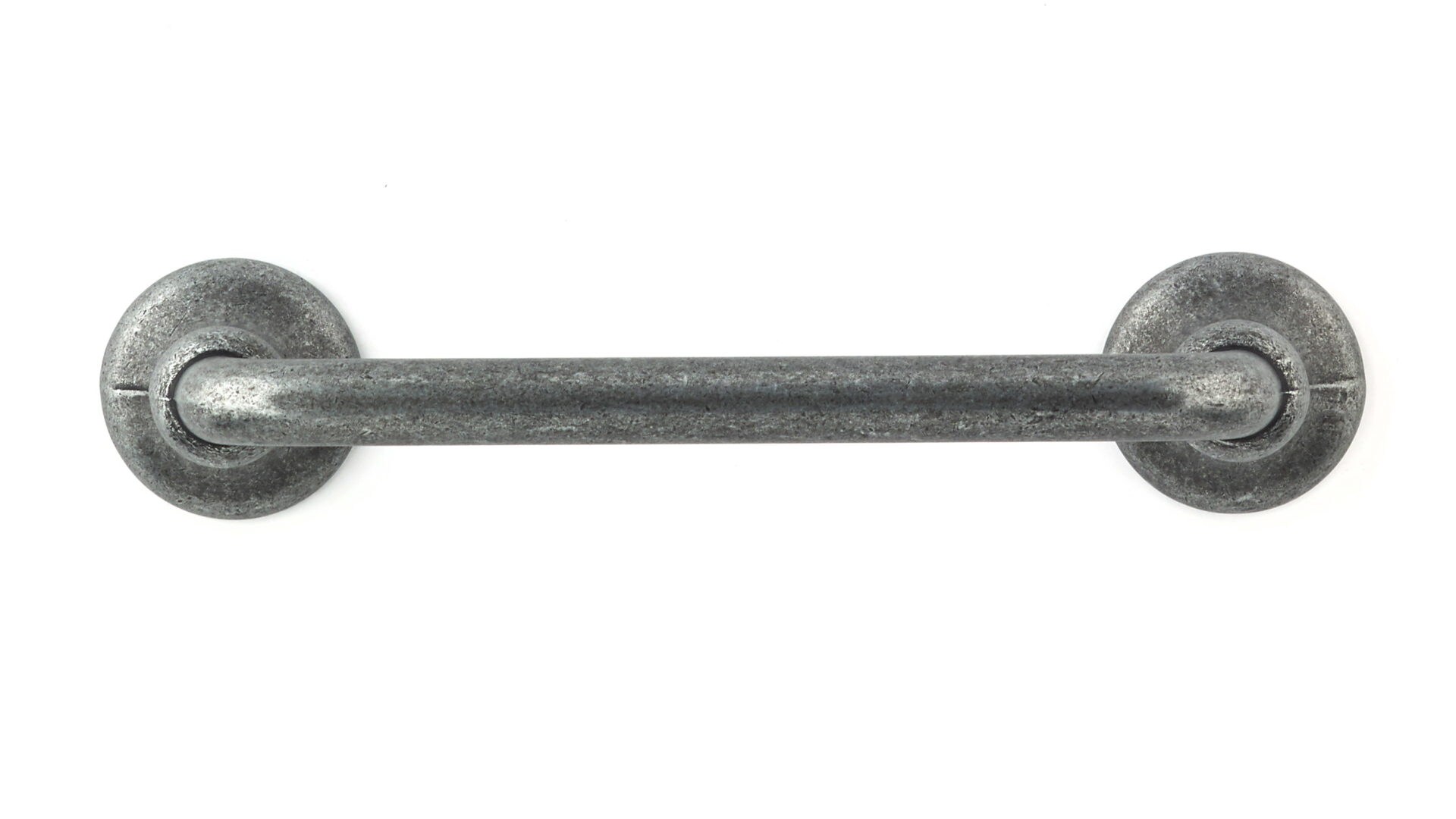 Richelieu BP873142 Cabinet-Pulls - View #2