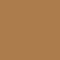 Sahara Brown